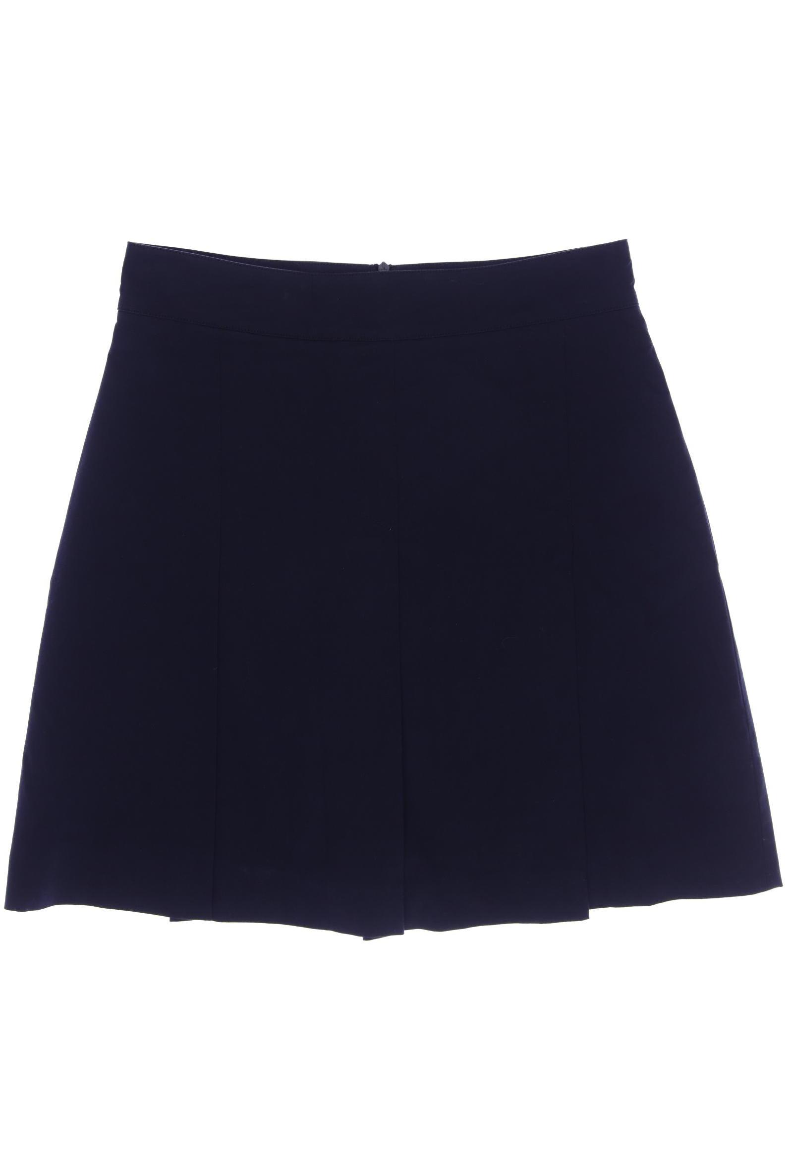 

GOLFINO Damen Rock, marineblau