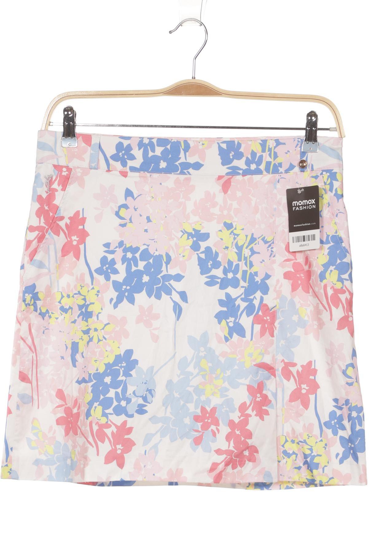 

Golfino Damen Rock, pink, Gr. 40