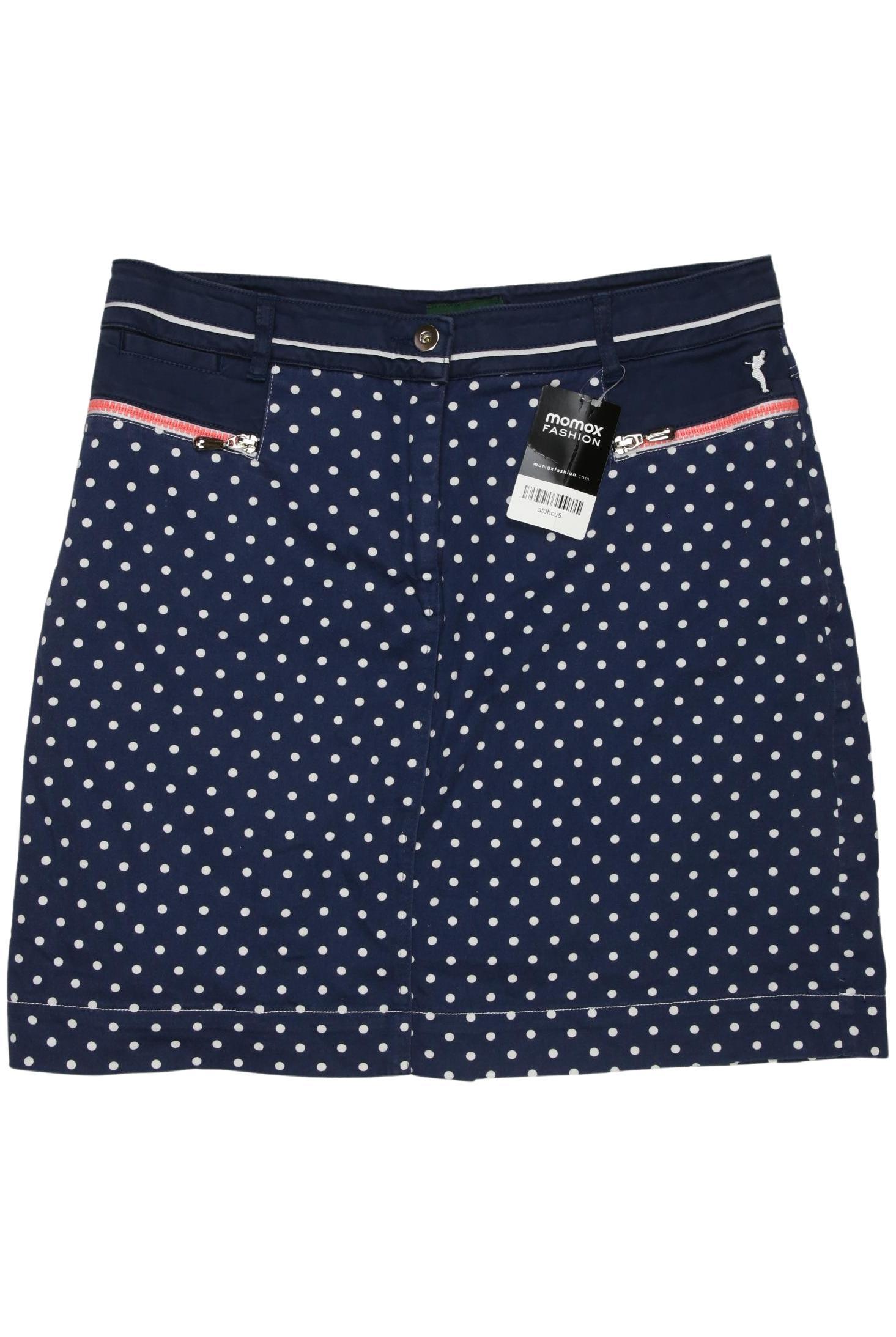 

Golfino Damen Rock, marineblau, Gr. 32