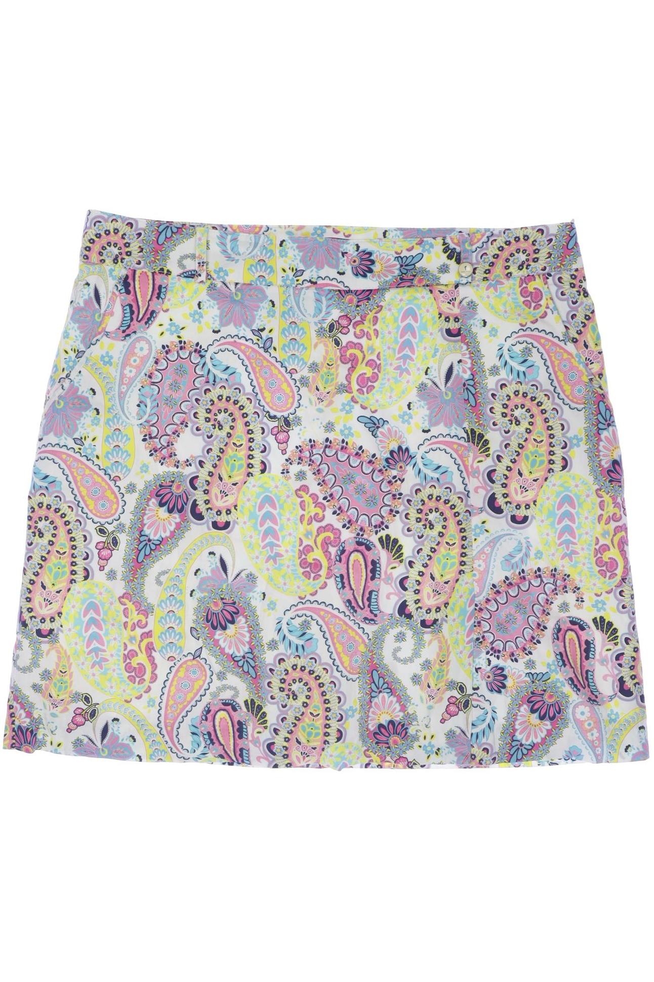 

Golfino Damen Rock, weiß, Gr. 40