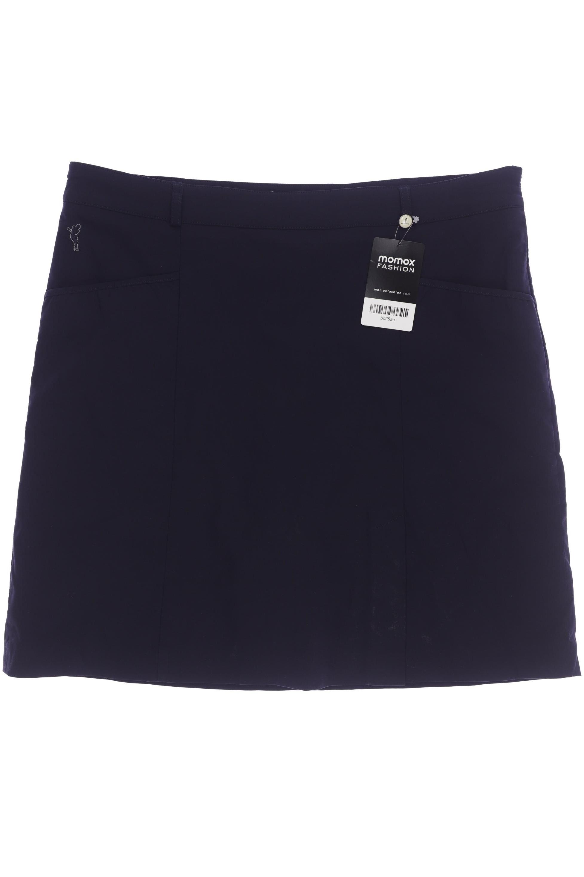

Golfino Damen Rock, marineblau, Gr. 42