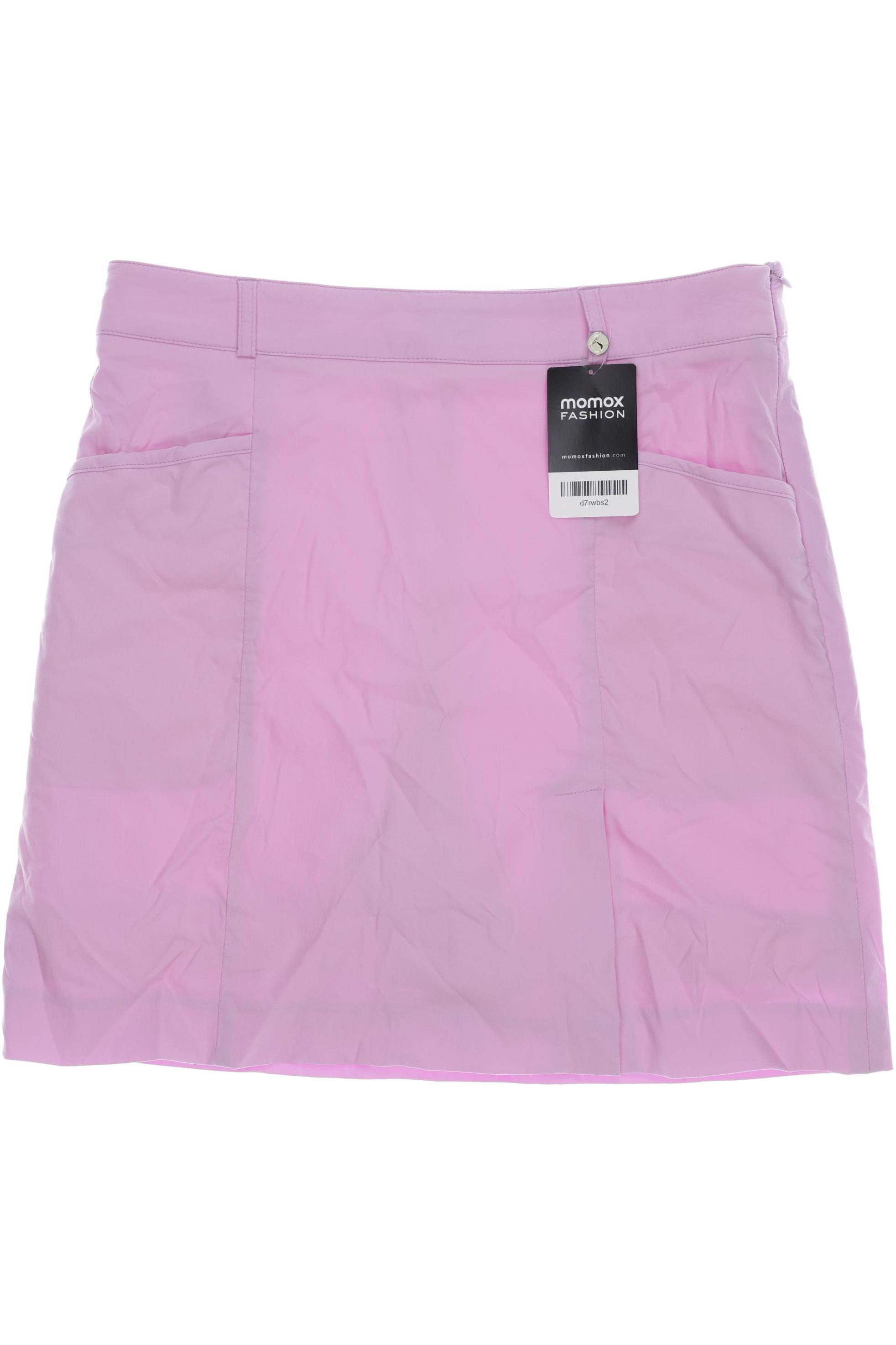 

Golfino Damen Rock, flieder, Gr. 36