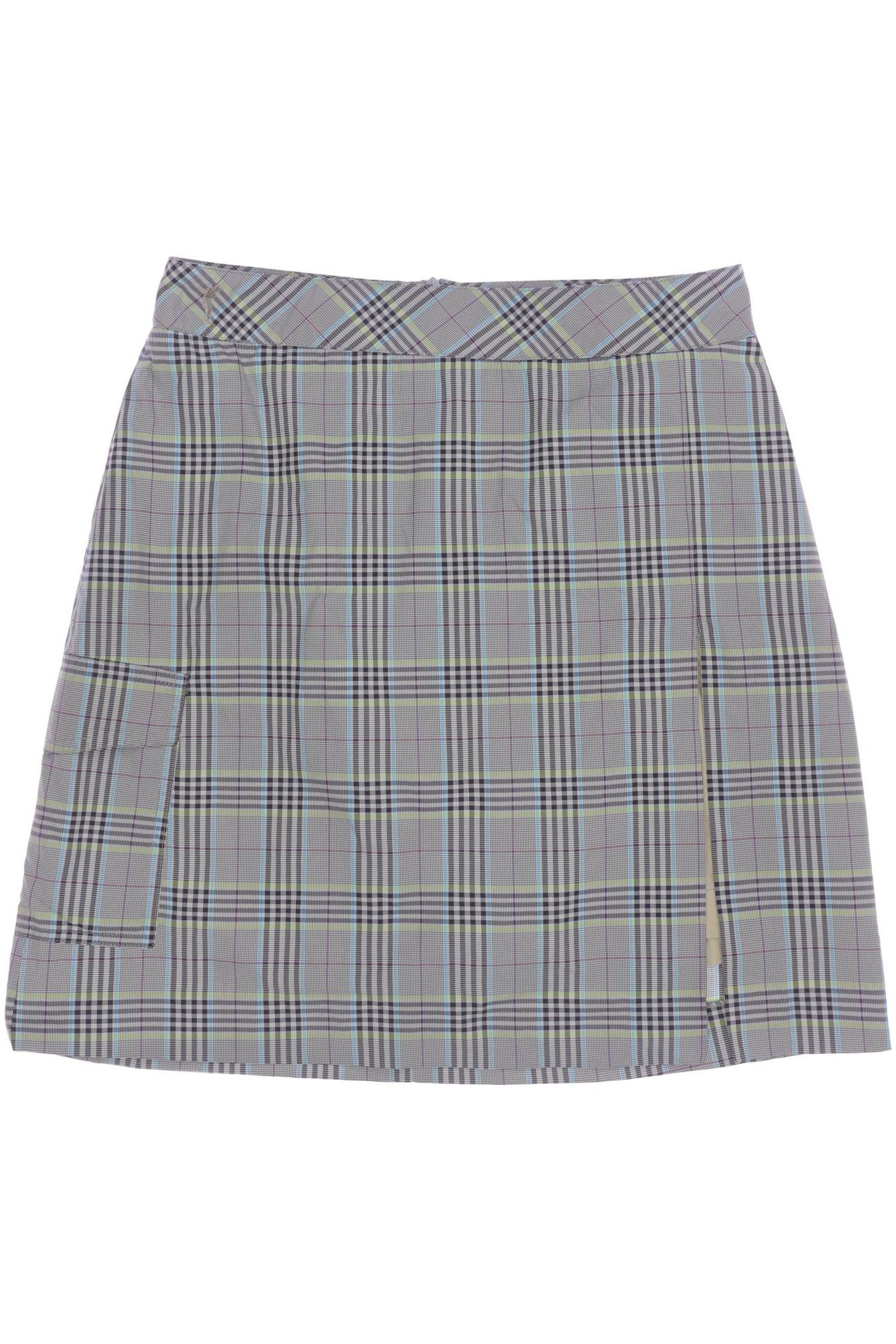 

Golfino Damen Rock, grau, Gr. 34