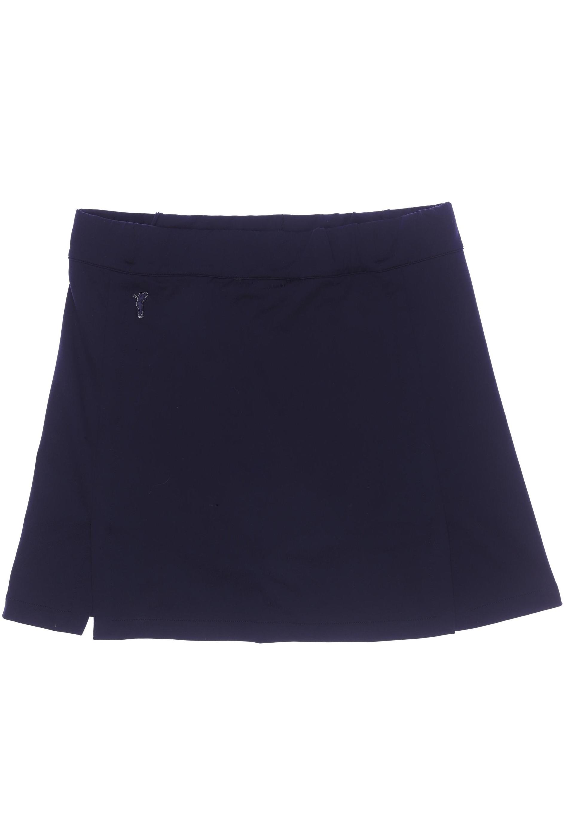 

Golfino Damen Rock, marineblau, Gr. 38