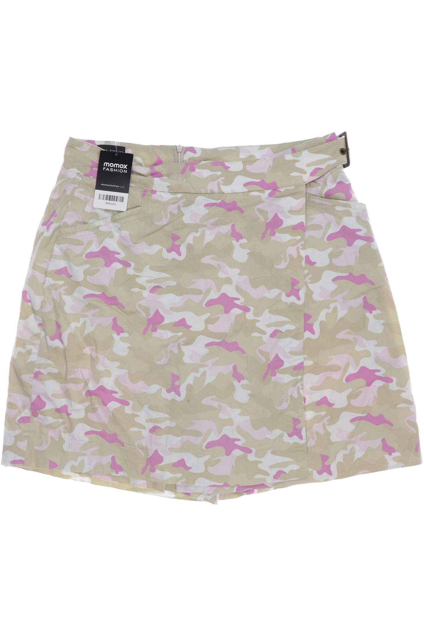 

Golfino Damen Rock, beige, Gr. 44