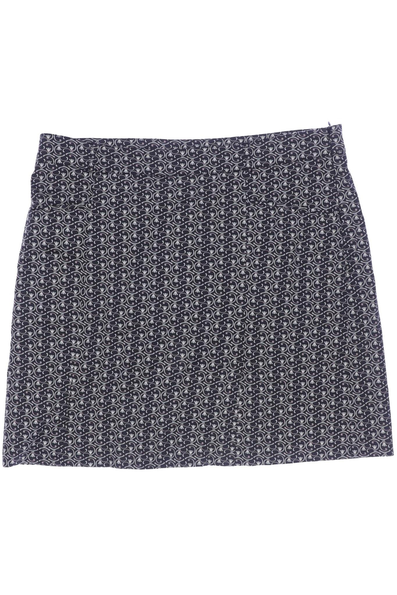 

Golfino Damen Rock, schwarz, Gr. 44