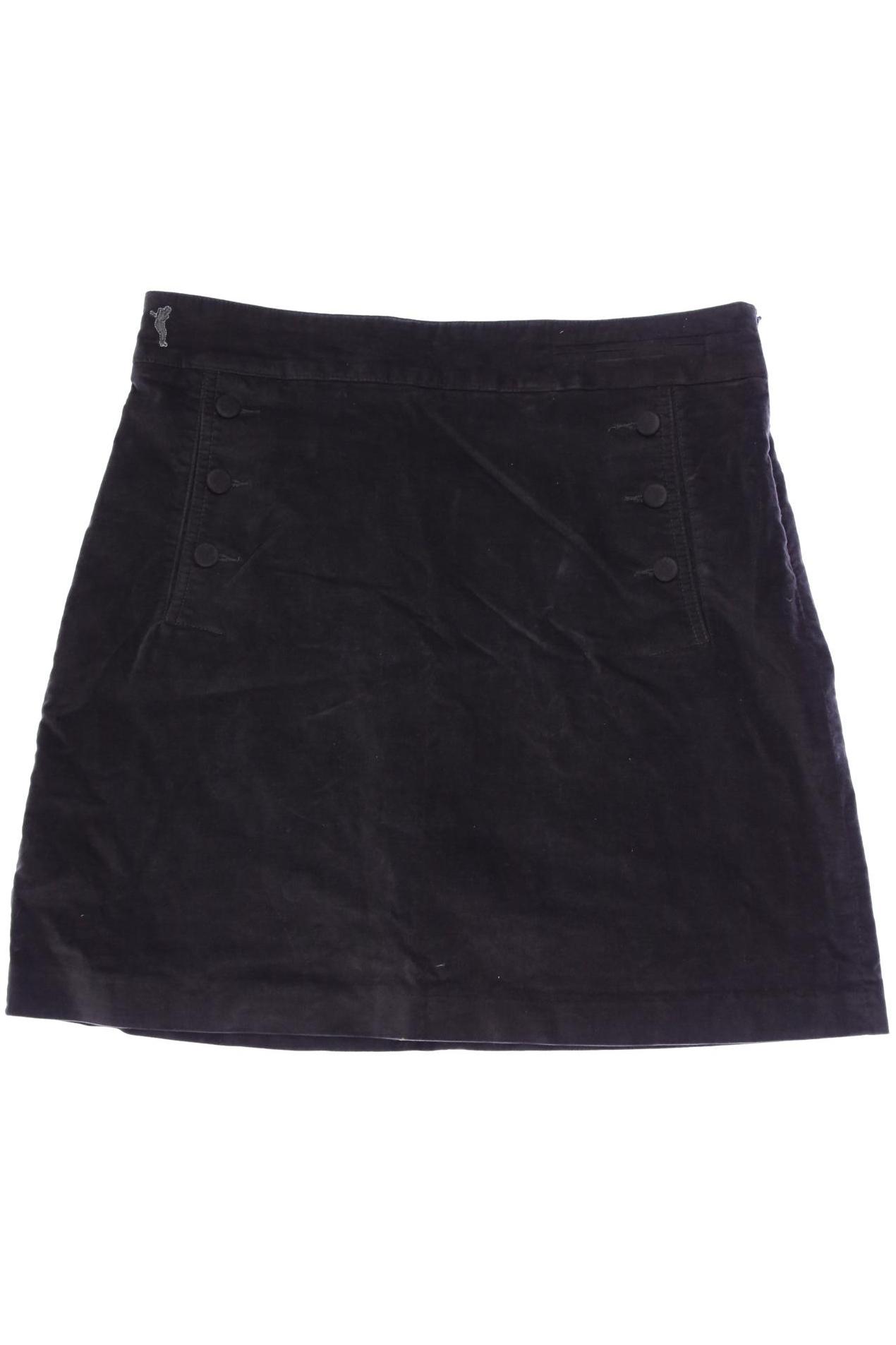

Golfino Damen Rock, grau, Gr. 32
