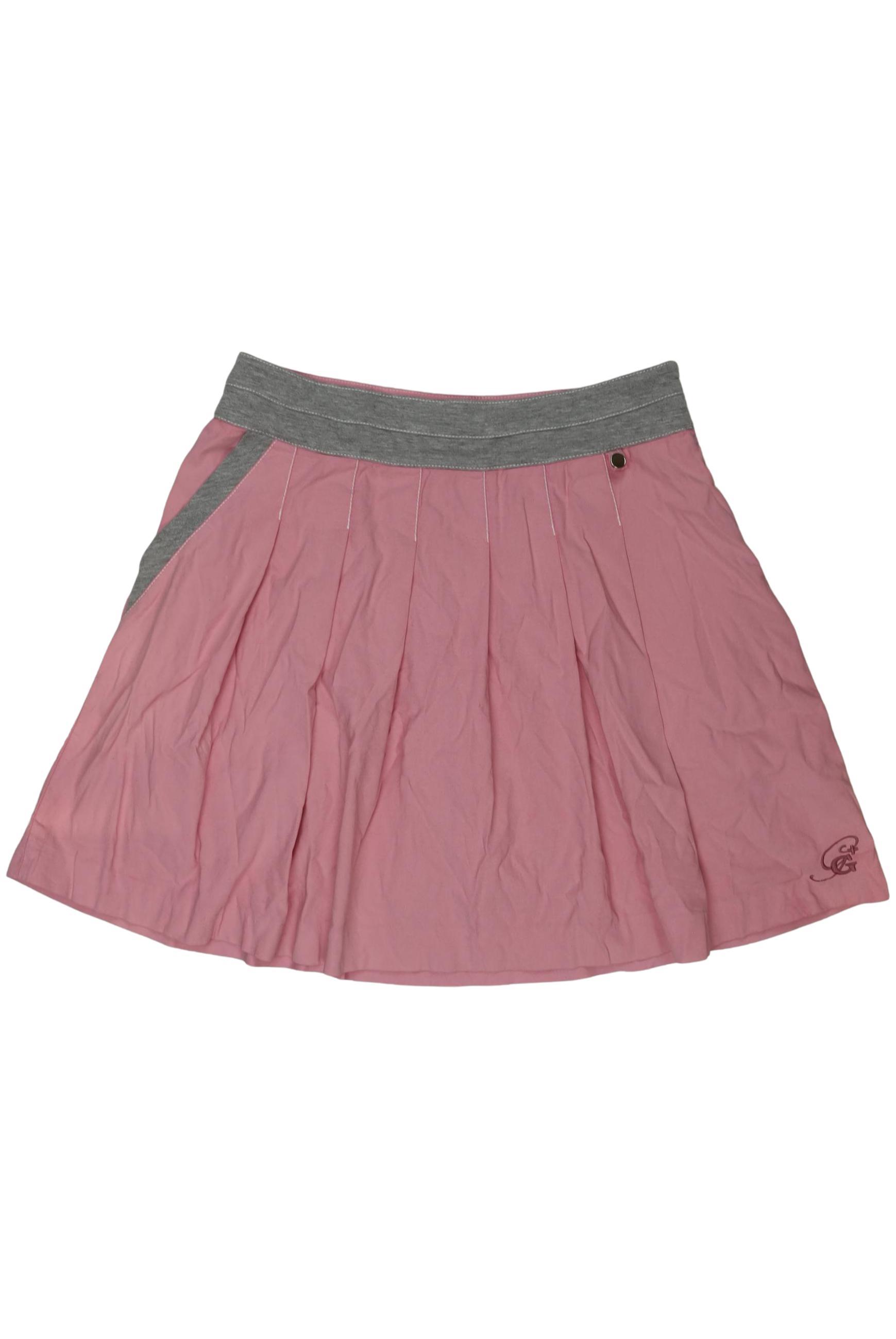 

Golfino Damen Rock, pink, Gr. 34