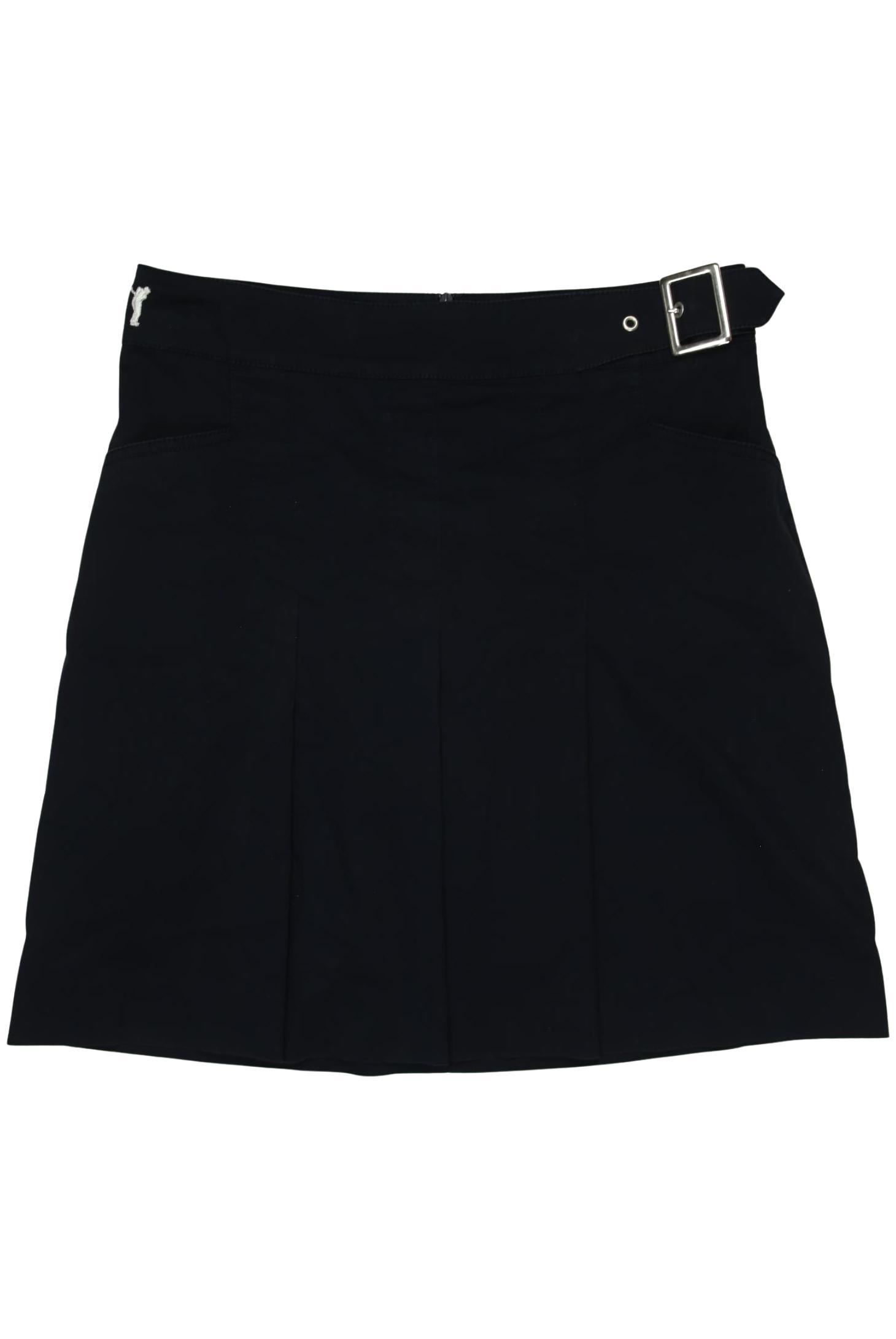 

Golfino Damen Rock, marineblau, Gr. 36