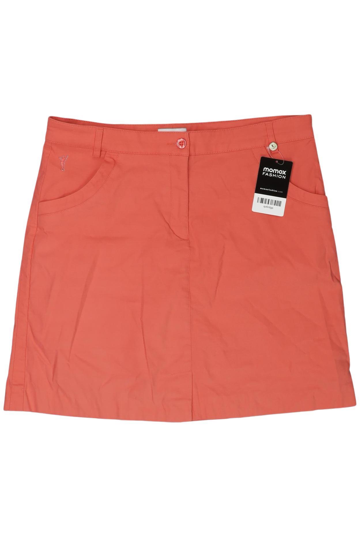 

Golfino Damen Rock, pink, Gr. 40