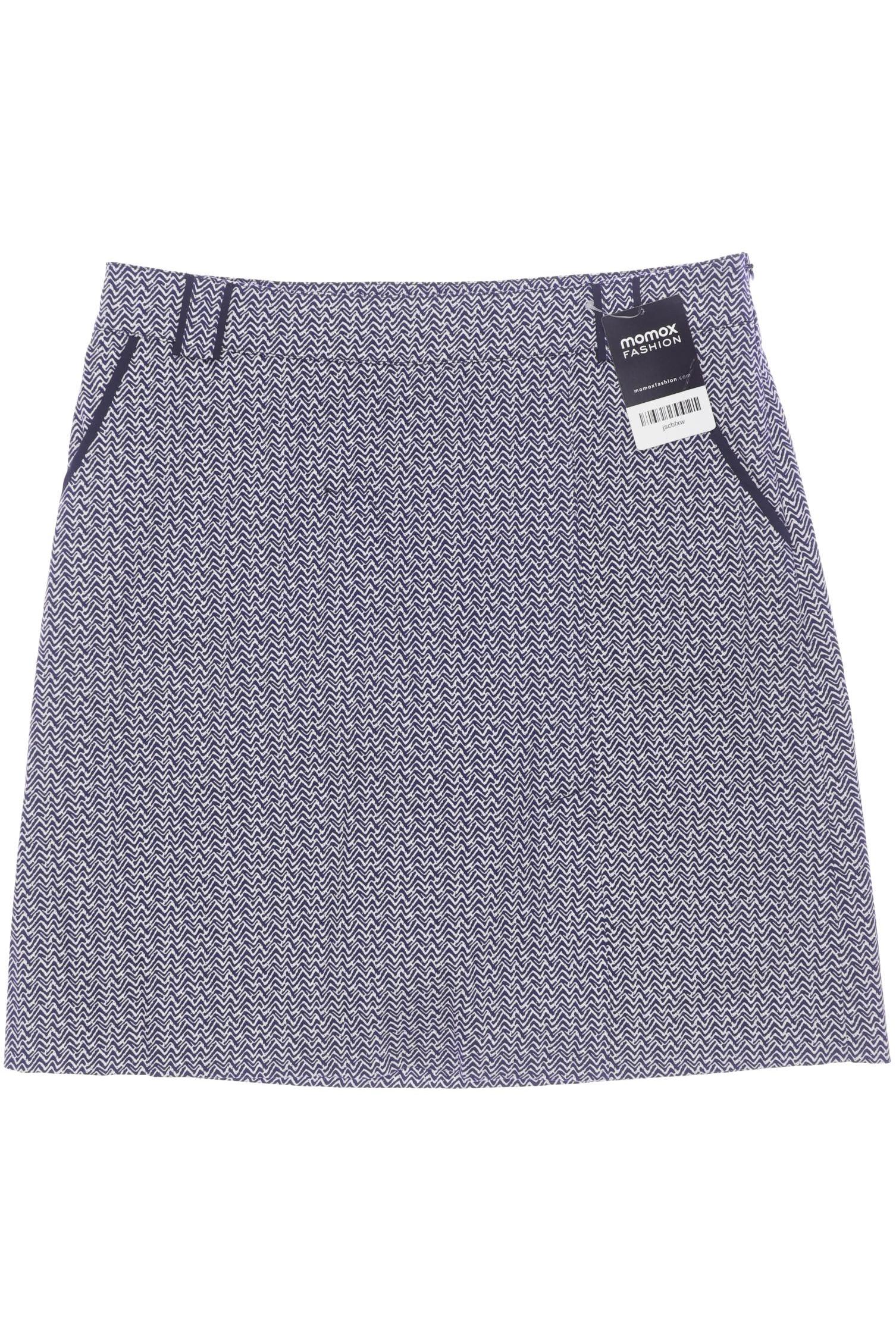 

Golfino Damen Rock, marineblau, Gr. 38