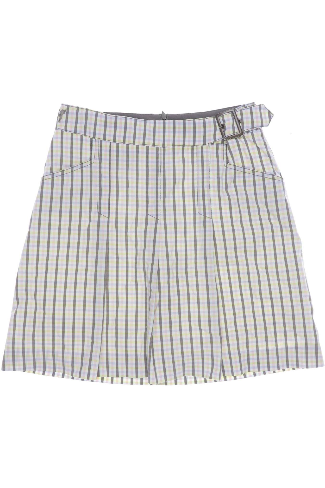 

Golfino Damen Rock, pink, Gr. 36