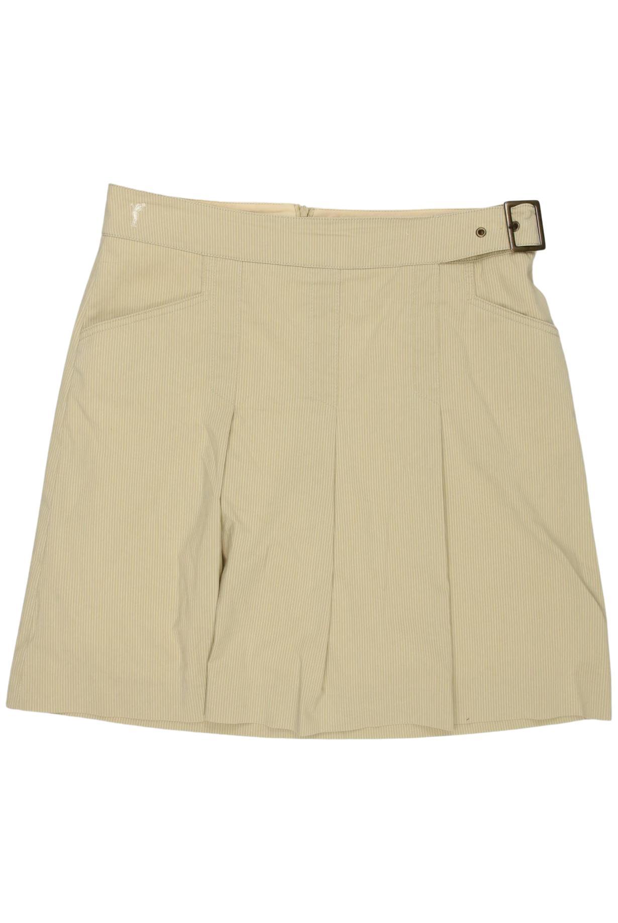 

Golfino Damen Rock, beige, Gr. 40