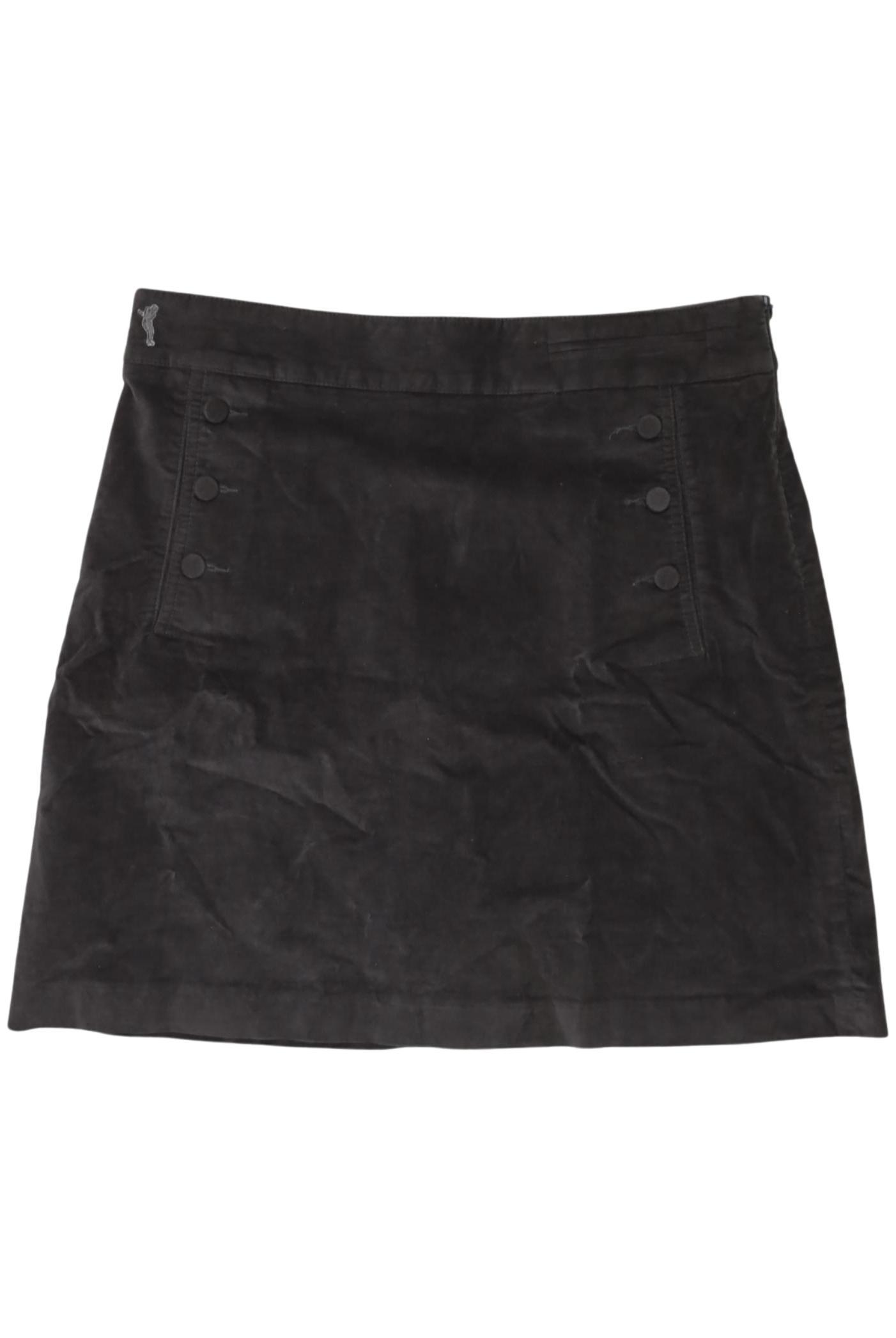 

Golfino Damen Rock, grau, Gr. 31