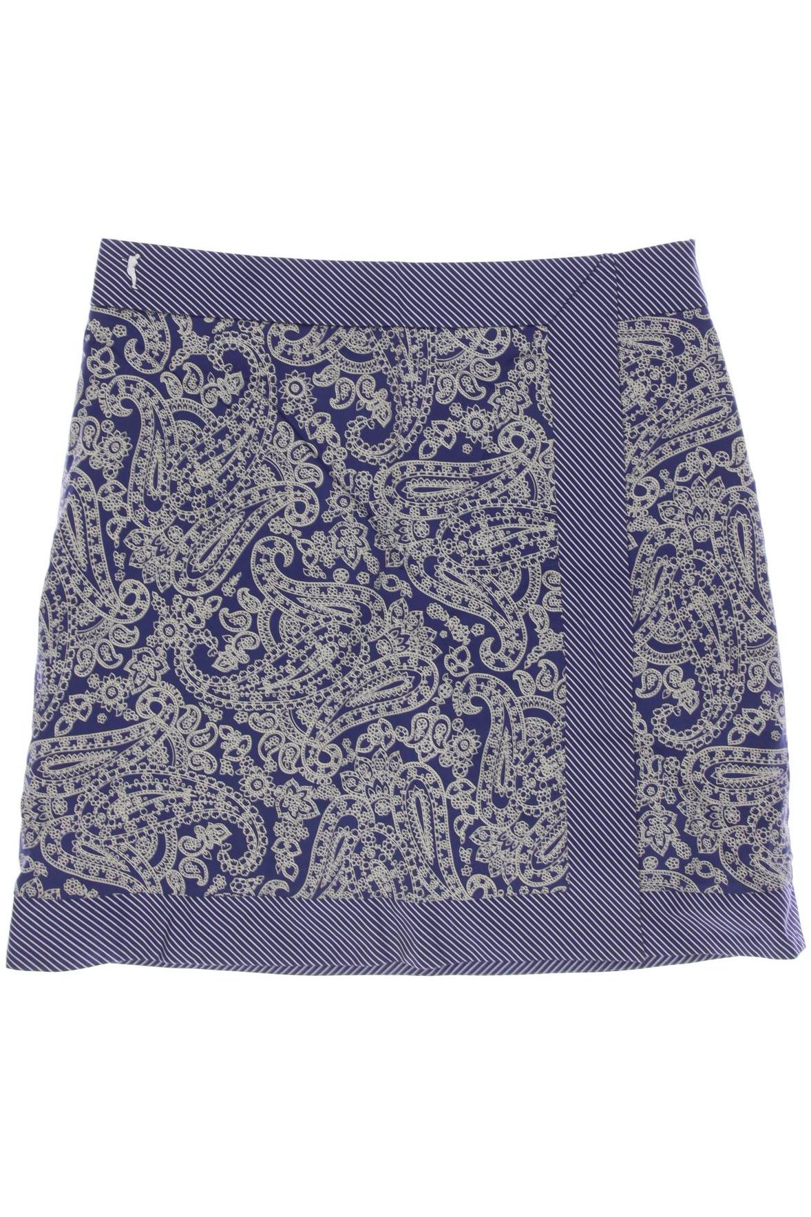 

Golfino Damen Rock, blau, Gr. 40