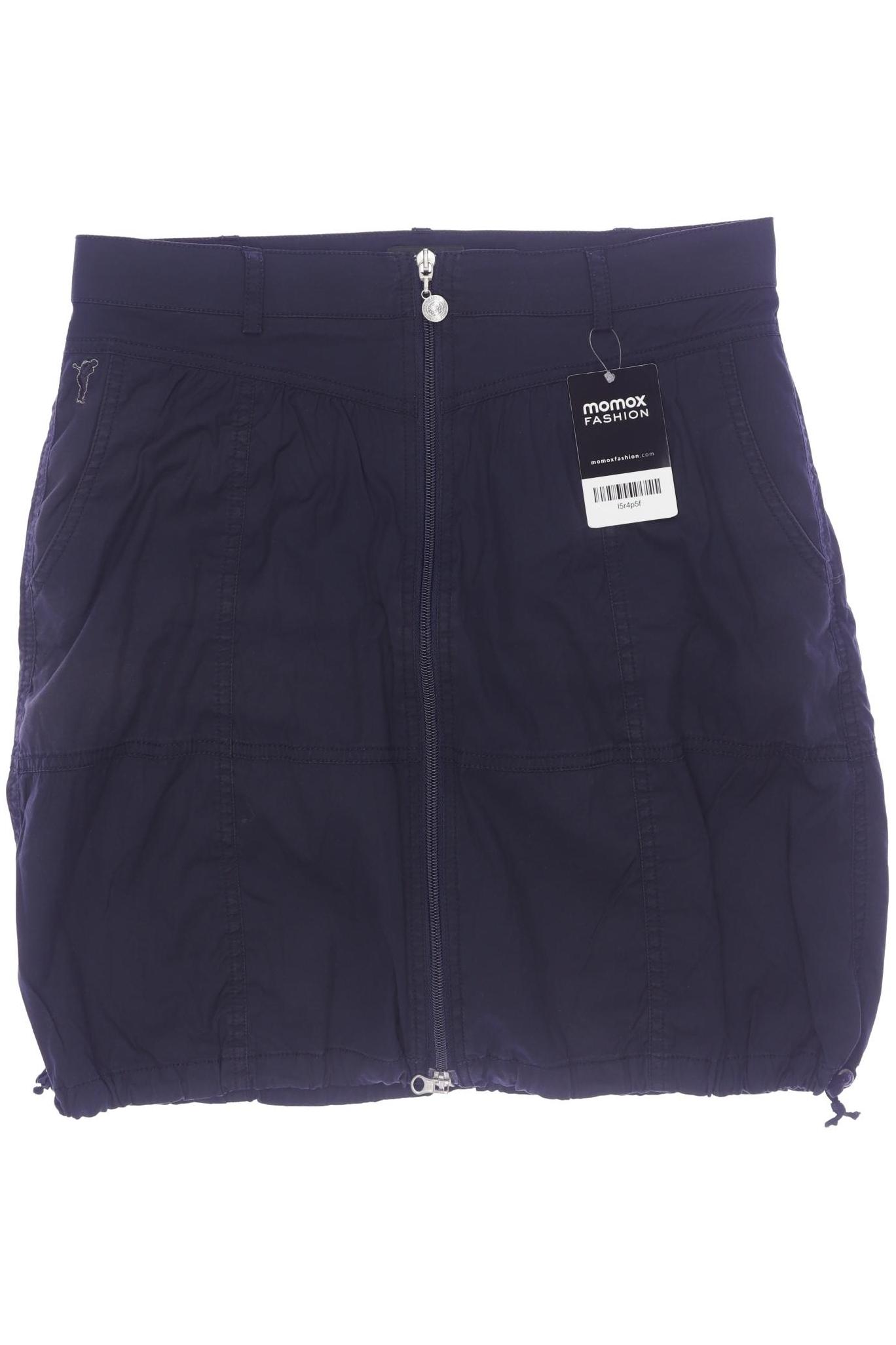 

Golfino Damen Rock, marineblau, Gr. 38