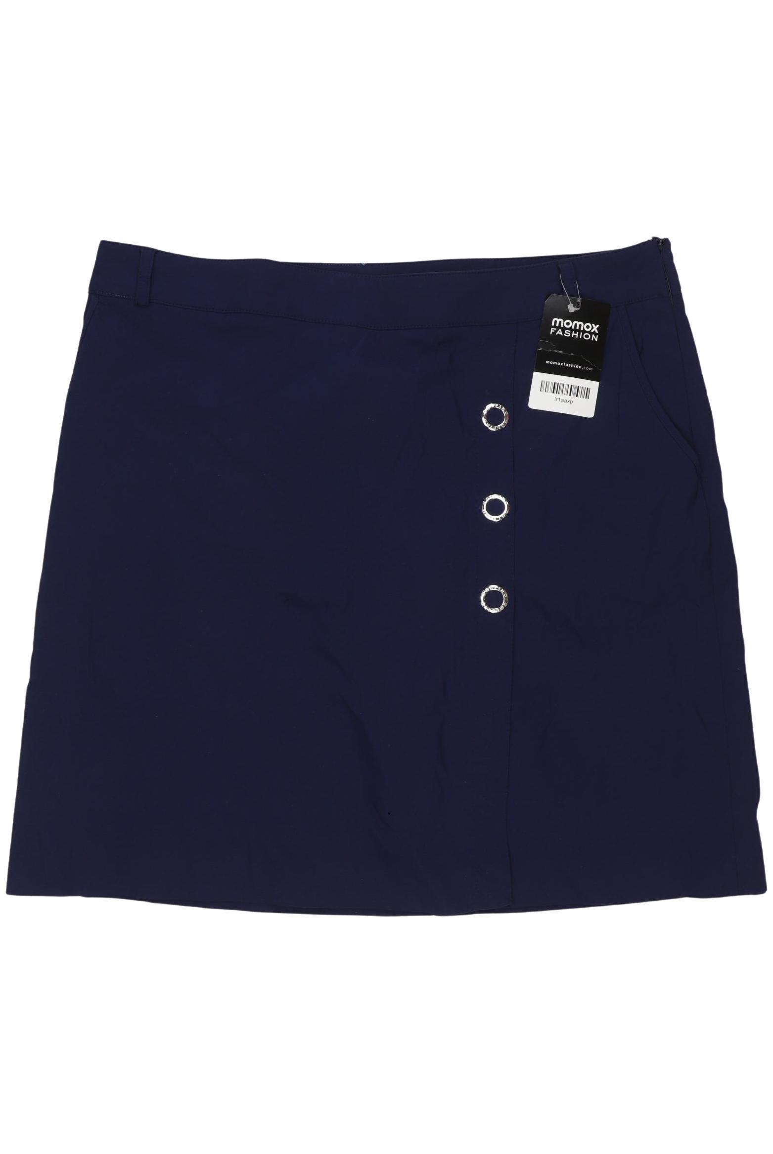 

Golfino Damen Rock, marineblau, Gr. 44