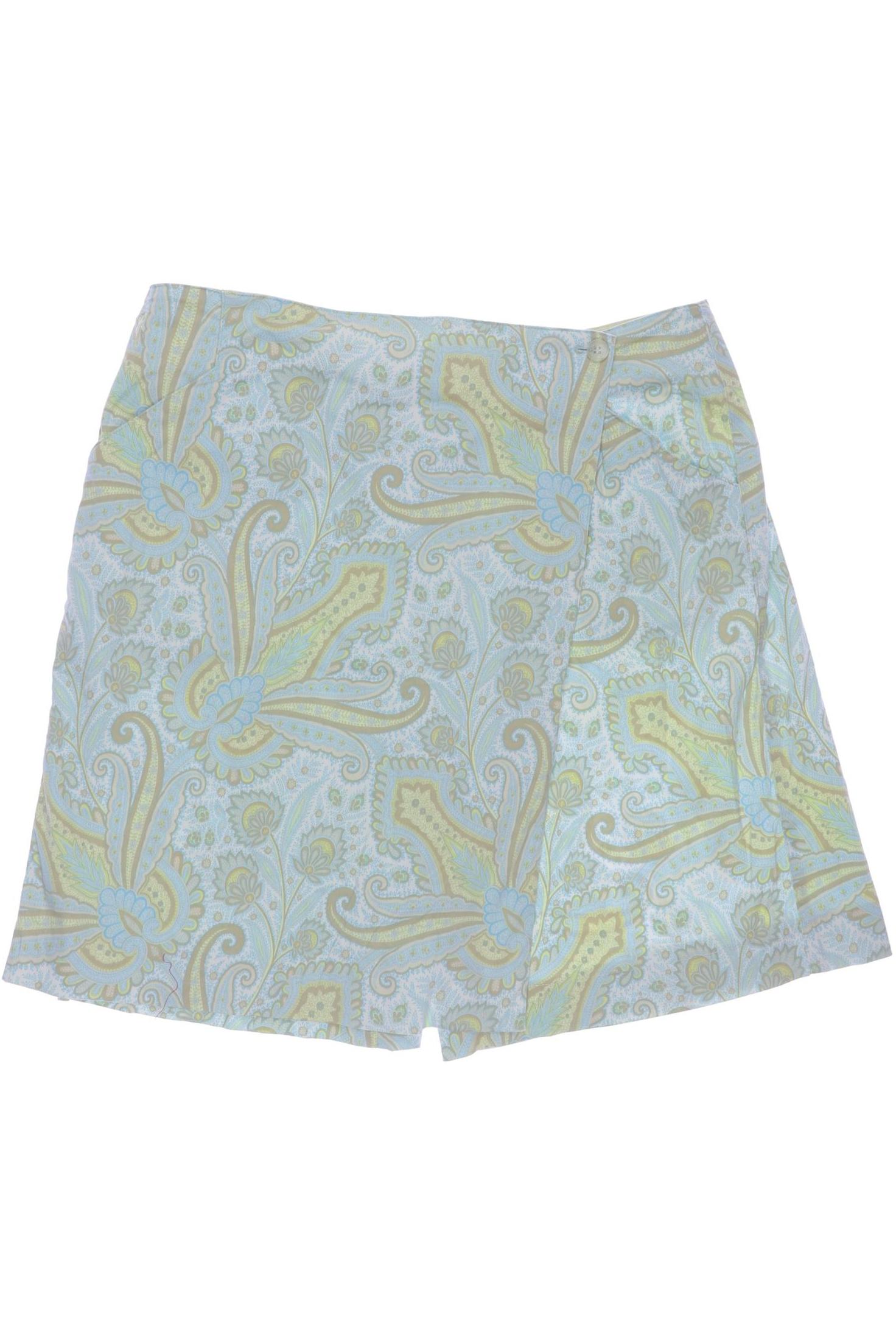 

Golfino Damen Rock, hellblau, Gr. 42