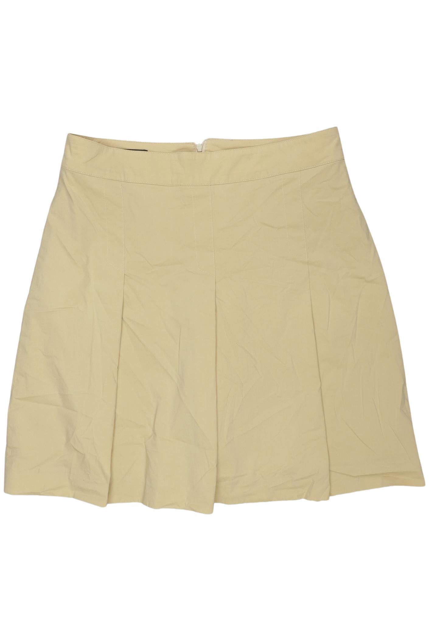 

Golfino Damen Rock, beige, Gr. 42