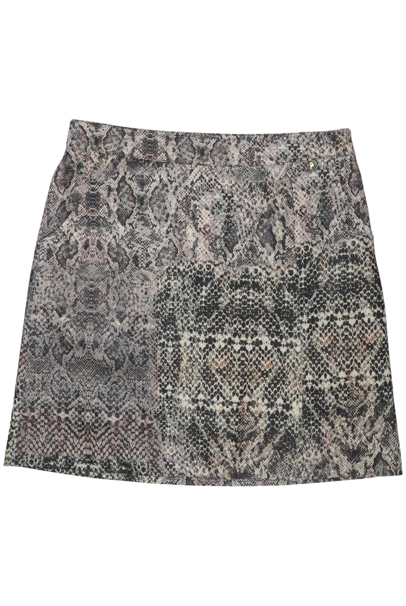 

Golfino Damen Rock, grau, Gr. 38