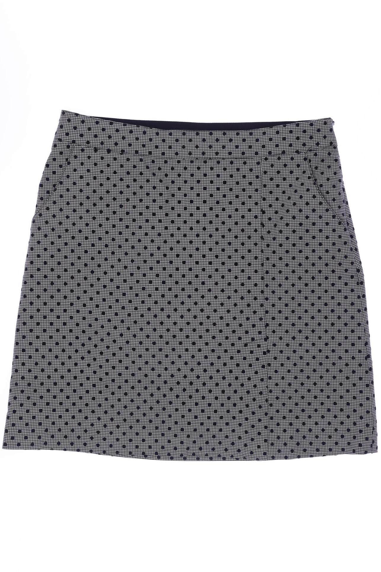 

Golfino Damen Rock, grau, Gr. 38