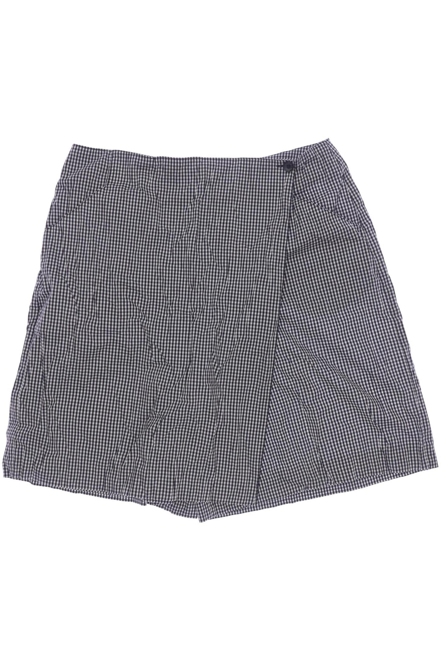 

Golfino Damen Rock, grau, Gr. 40