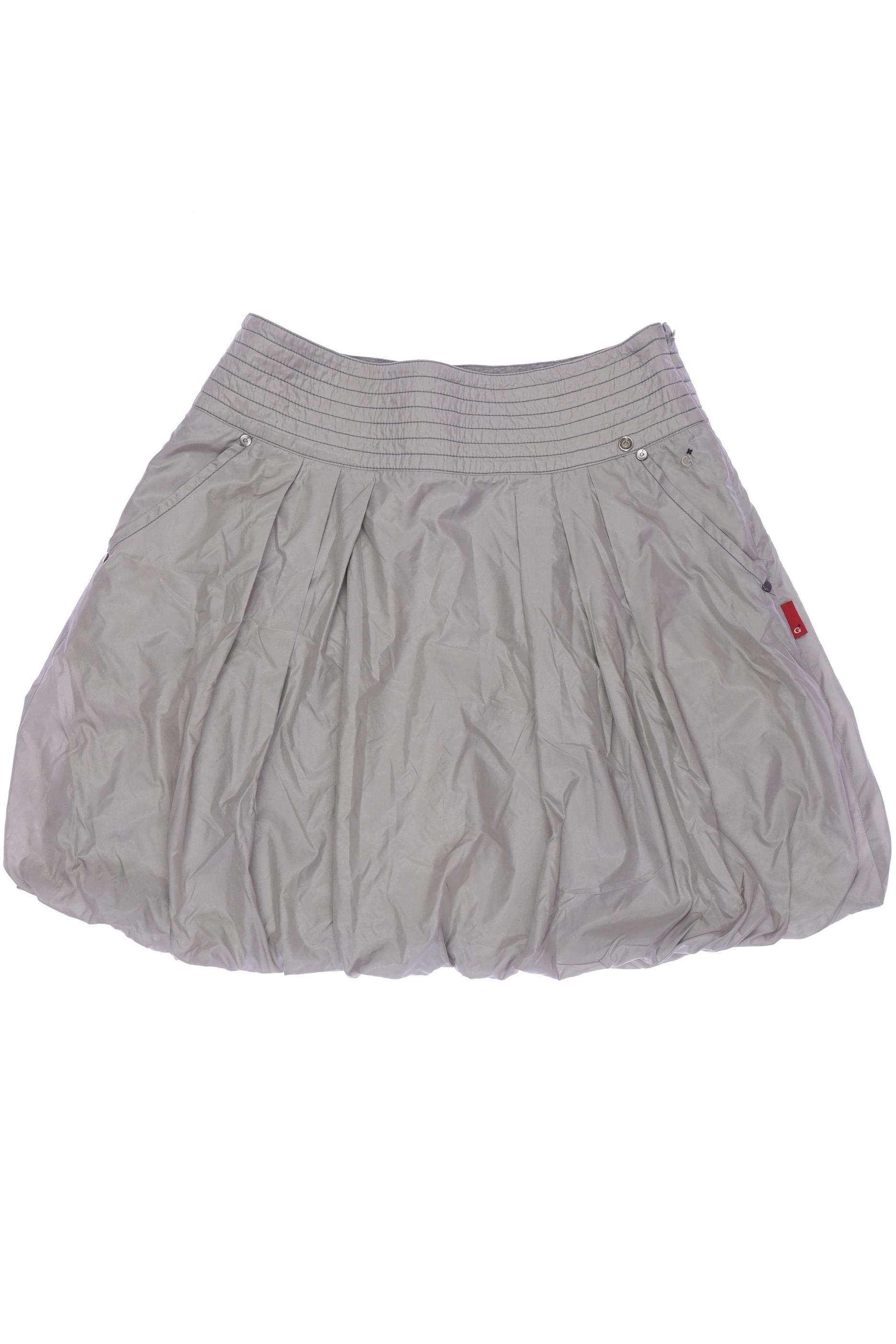 

Golfino Damen Rock, grau, Gr. 36