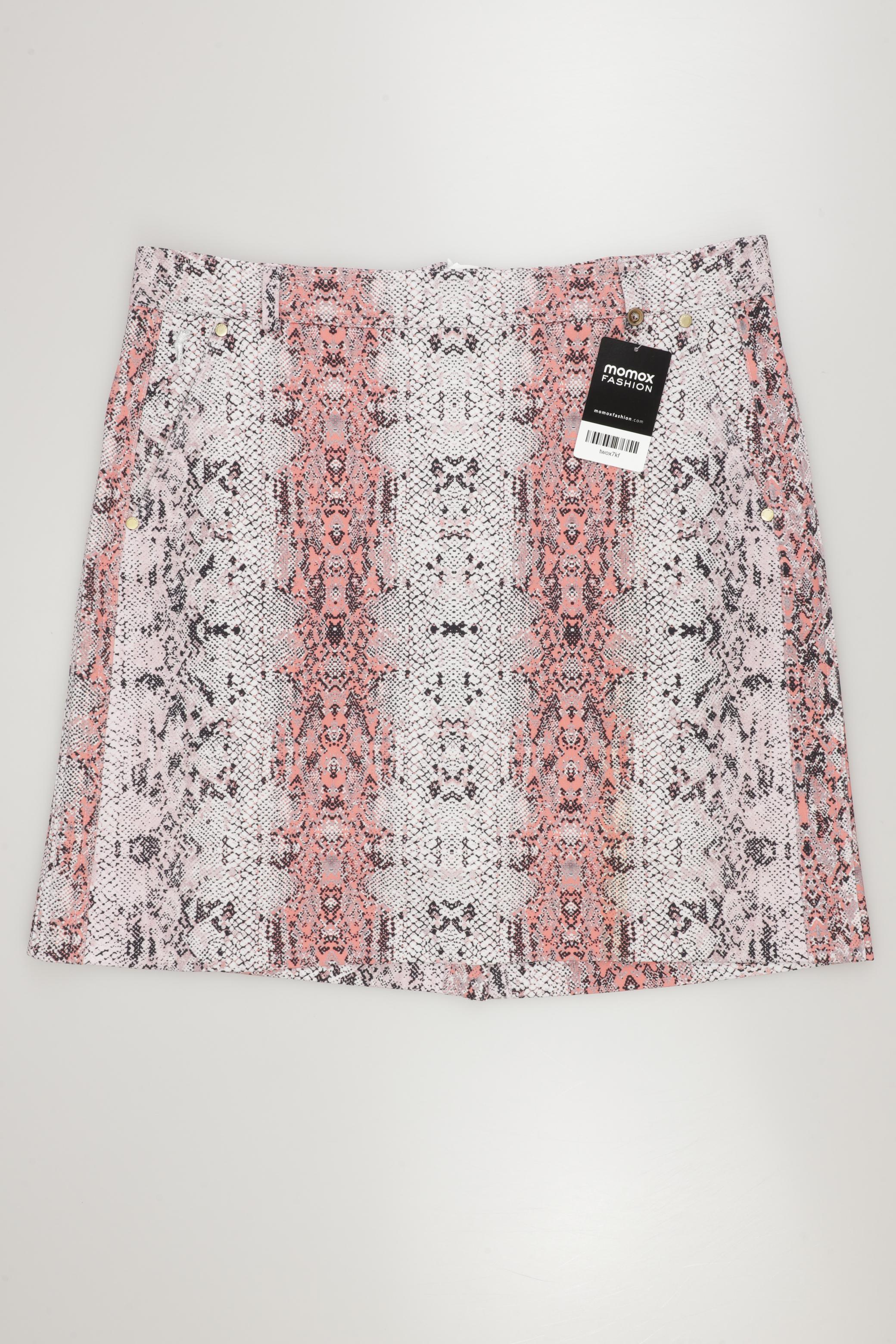 

Golfino Damen Rock, pink, Gr. 40