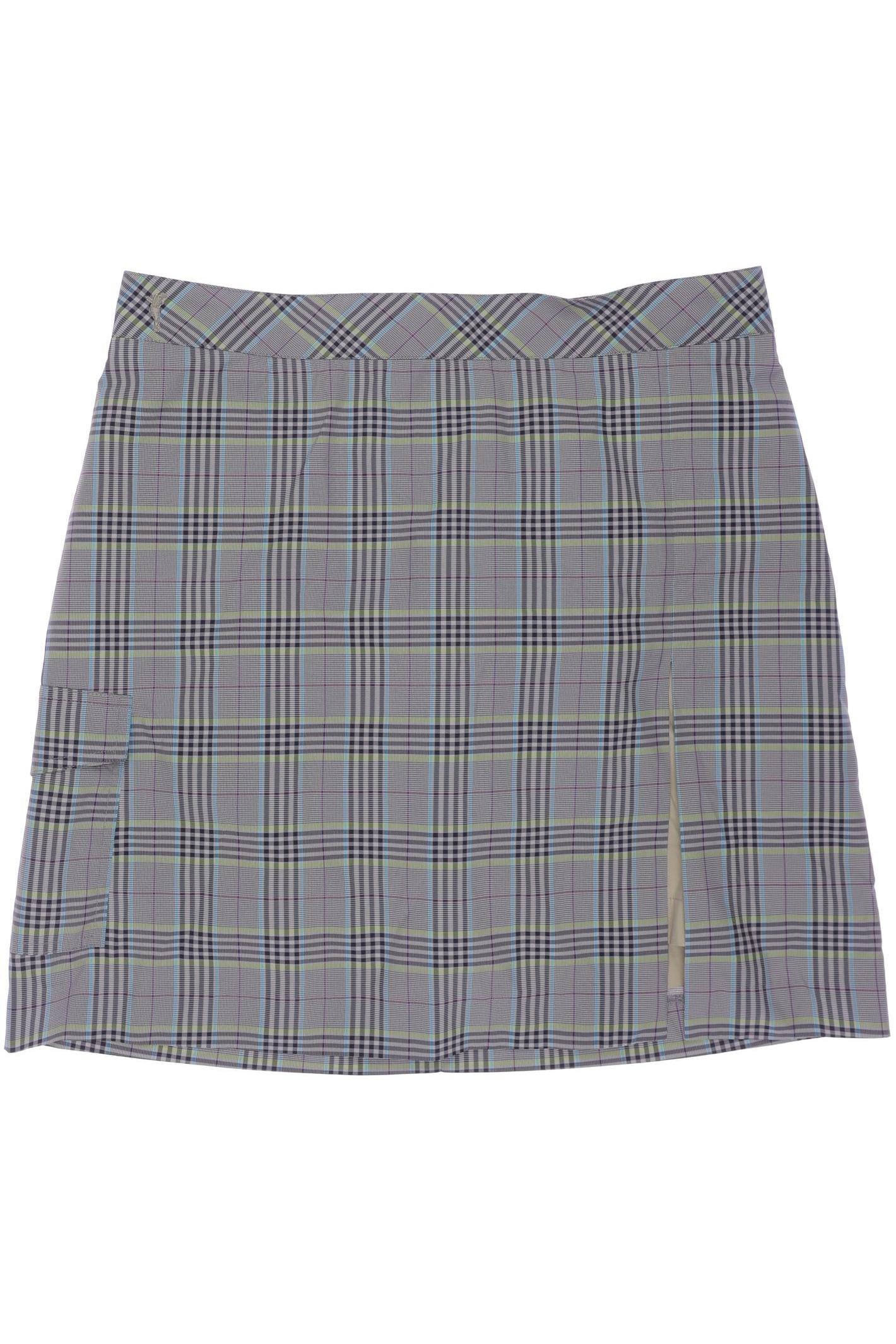 

Golfino Damen Rock, grau, Gr. 40