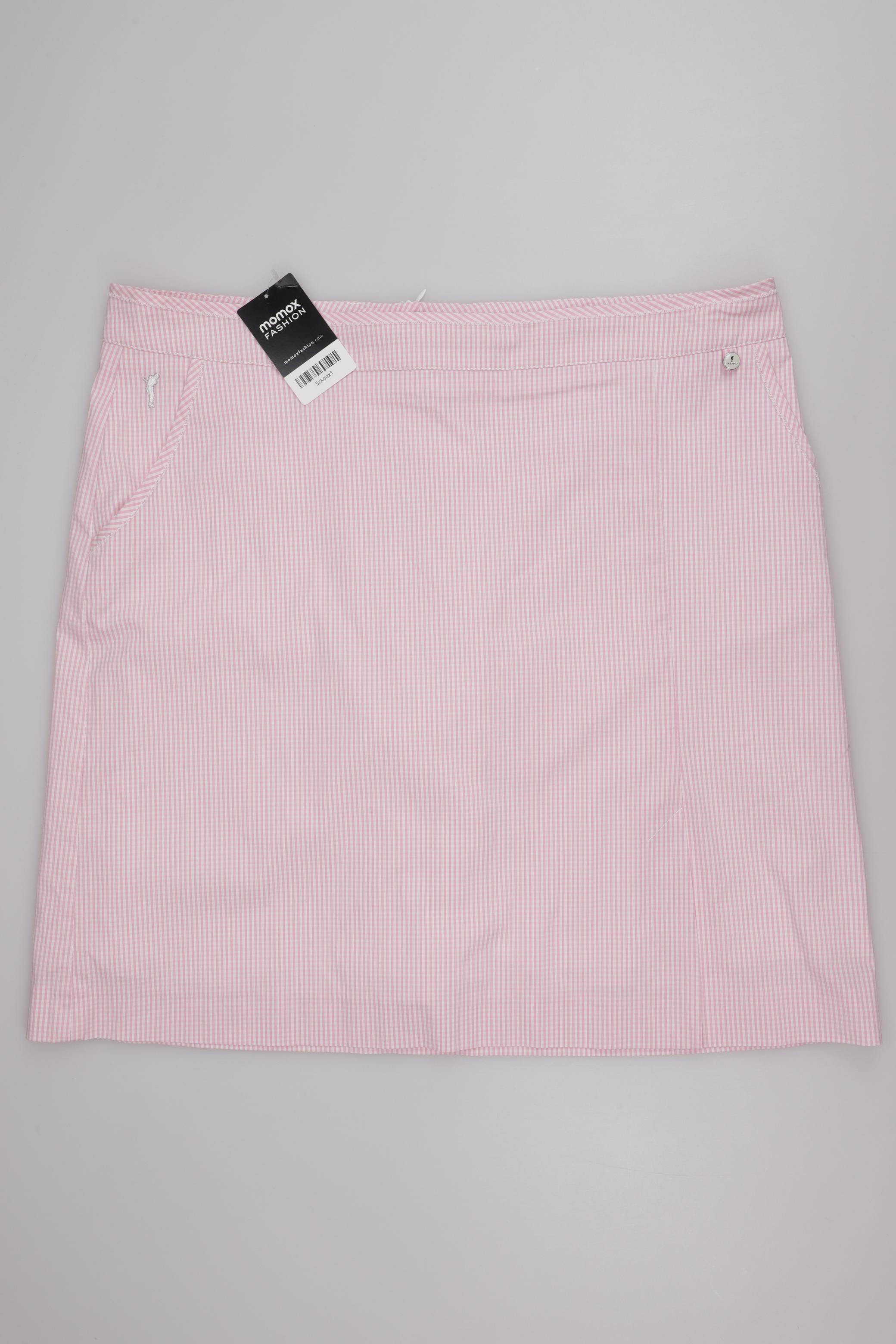 

GOLFINO Damen Rock, pink