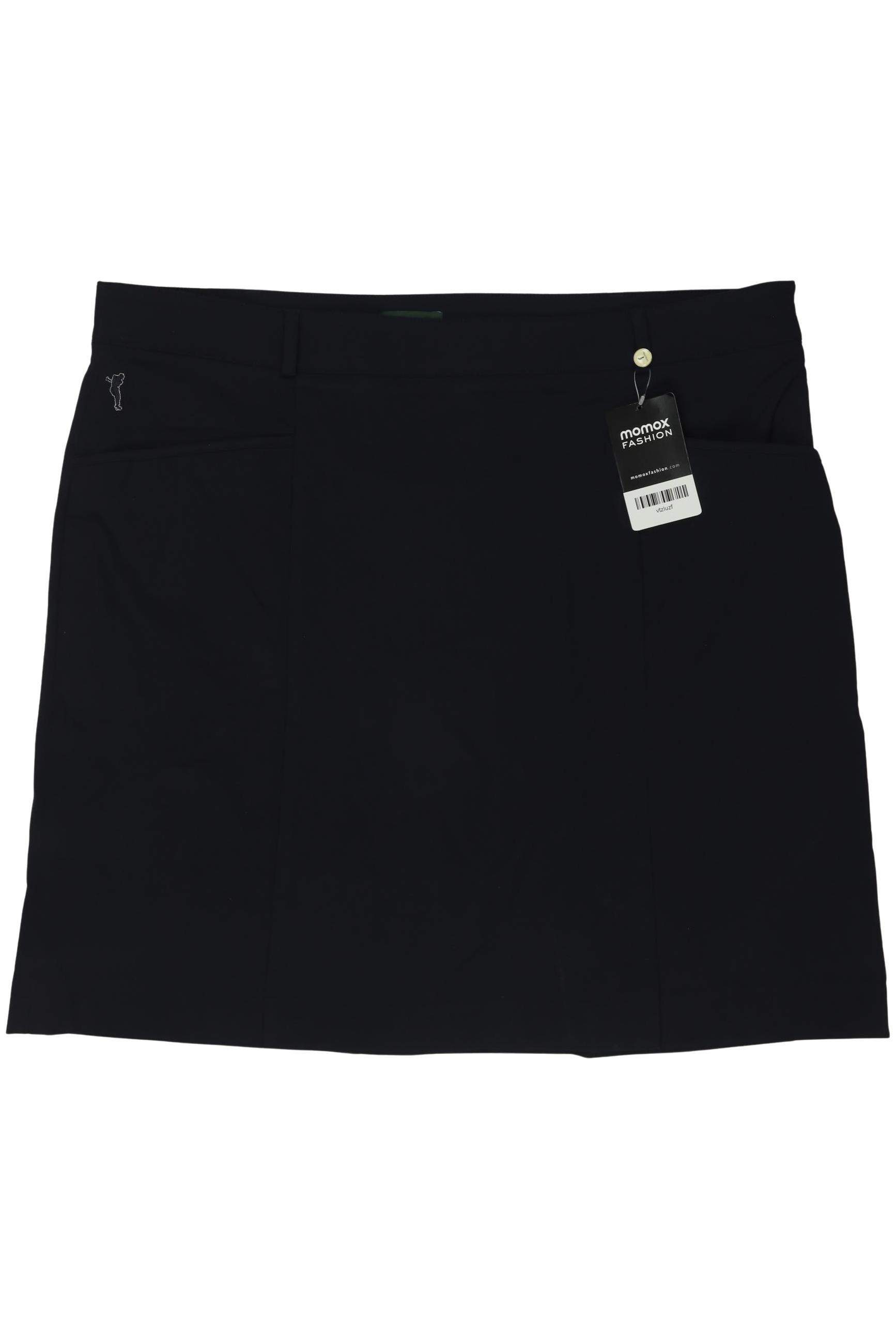 

Golfino Damen Rock, marineblau, Gr. 46