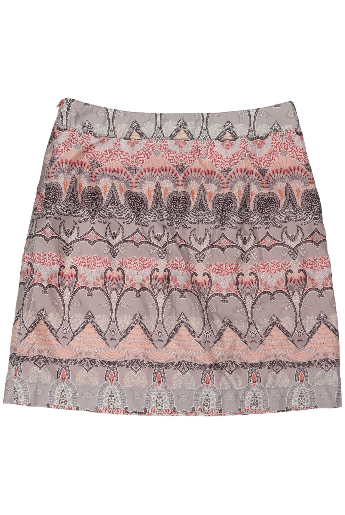 

Golfino Damen Rock, grau, Gr. 38