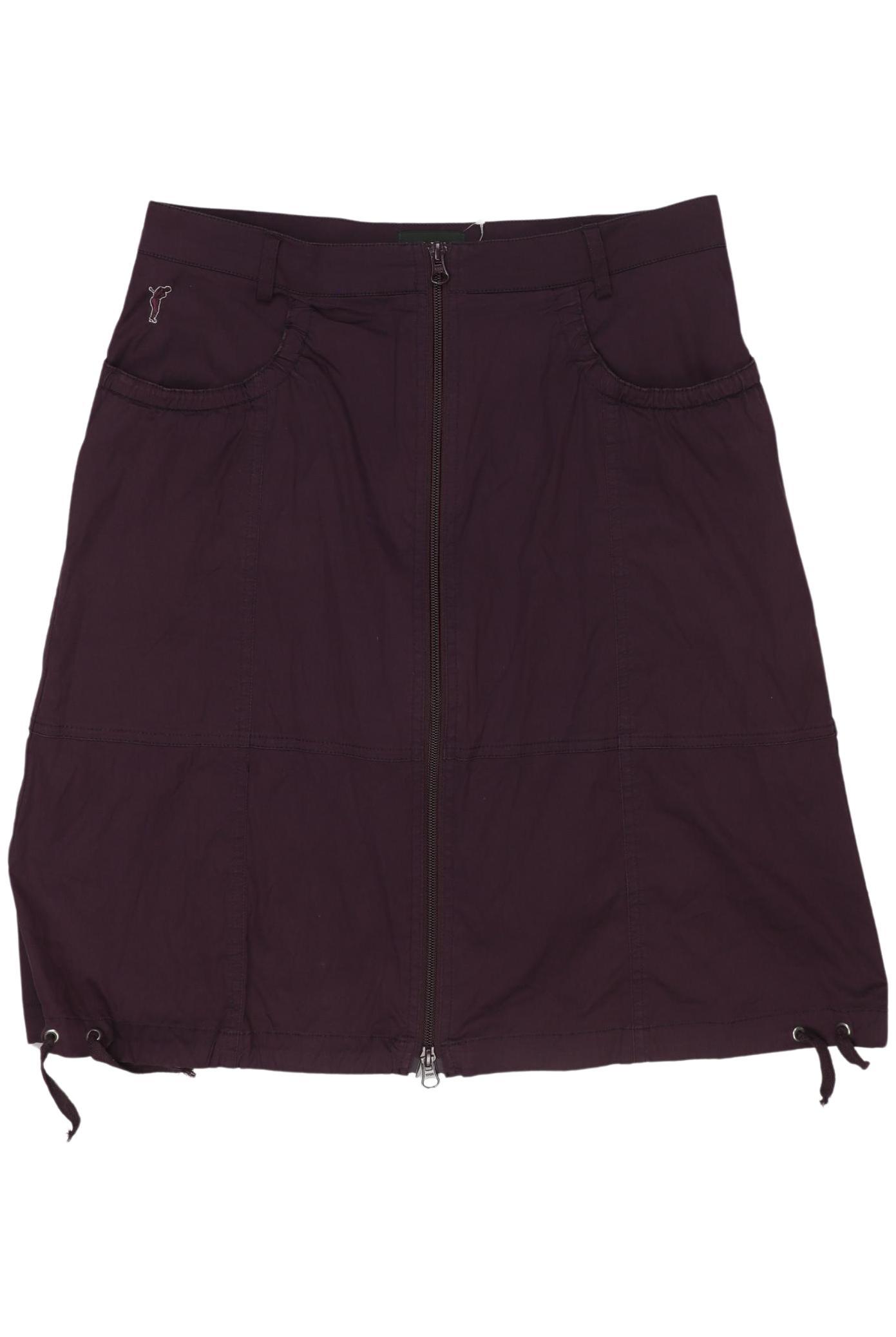 

Golfino Damen Rock, flieder, Gr. 38