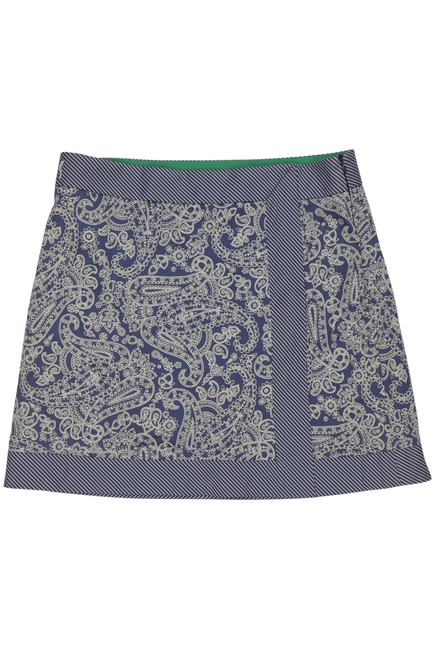 

Golfino Damen Rock, blau, Gr. 40