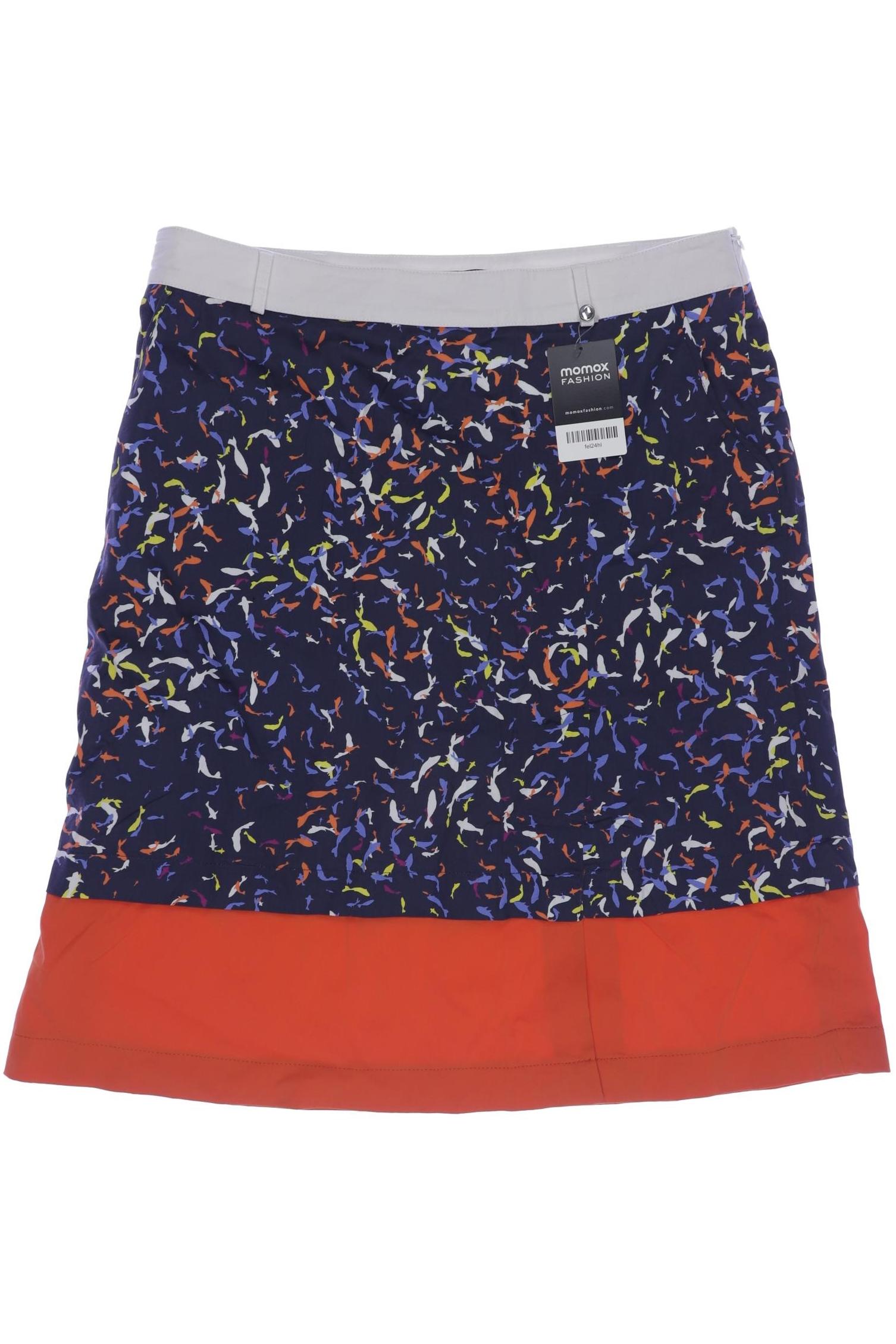 

Golfino Damen Rock, marineblau, Gr. 42