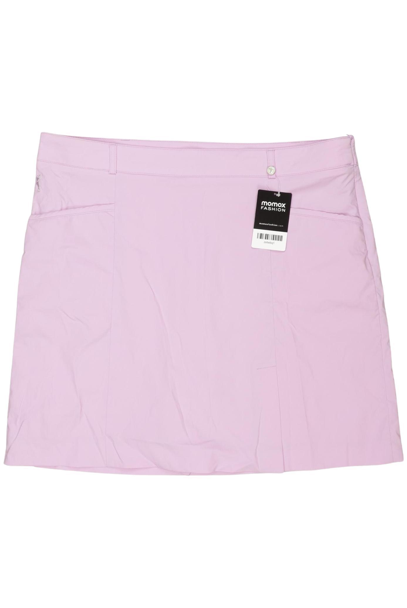

Golfino Damen Rock, pink, Gr. 44
