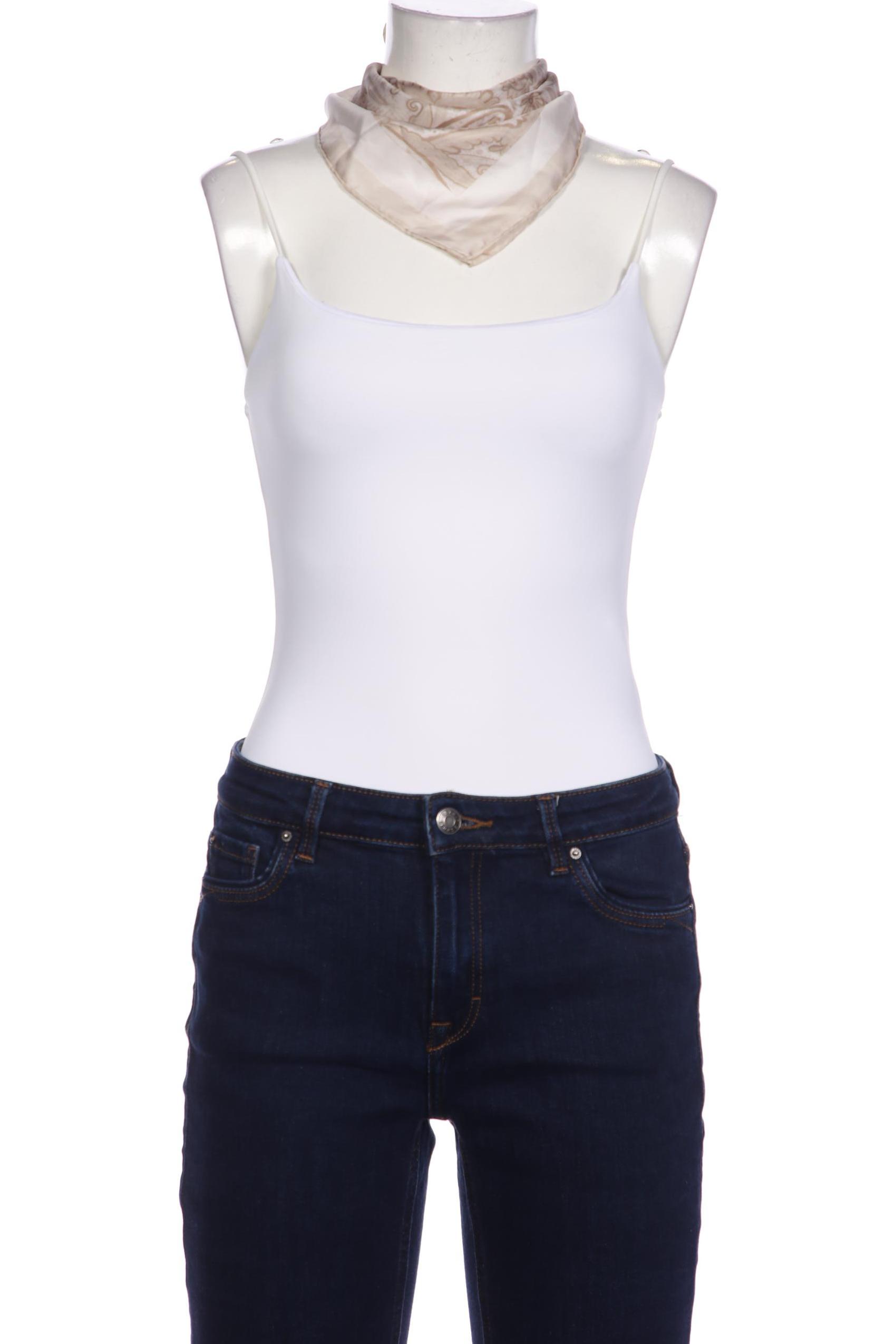 

GOLFINO Damen Schal, beige