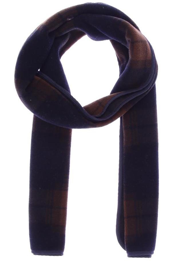 

Golfino Damen Schal, braun, Gr.