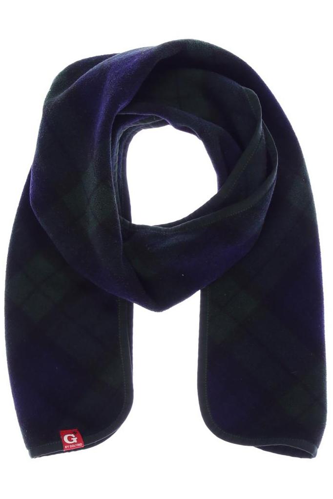 

Golfino Damen Schal, grün, Gr.