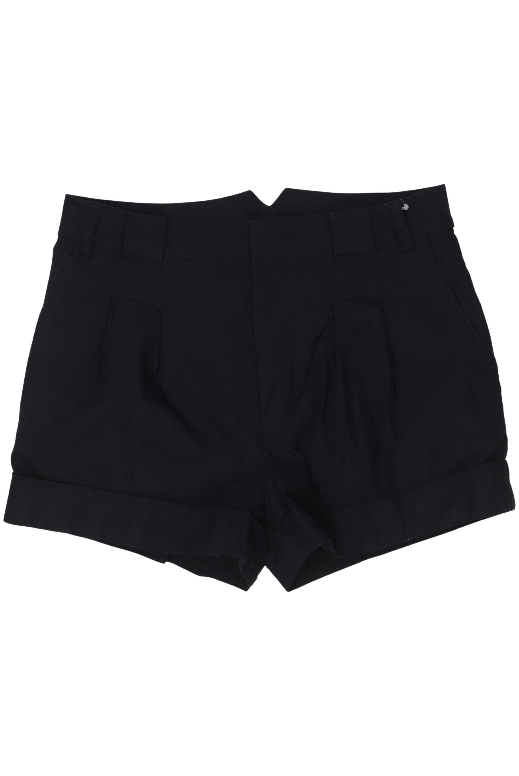 

Golfino Damen Shorts, marineblau, Gr. 34