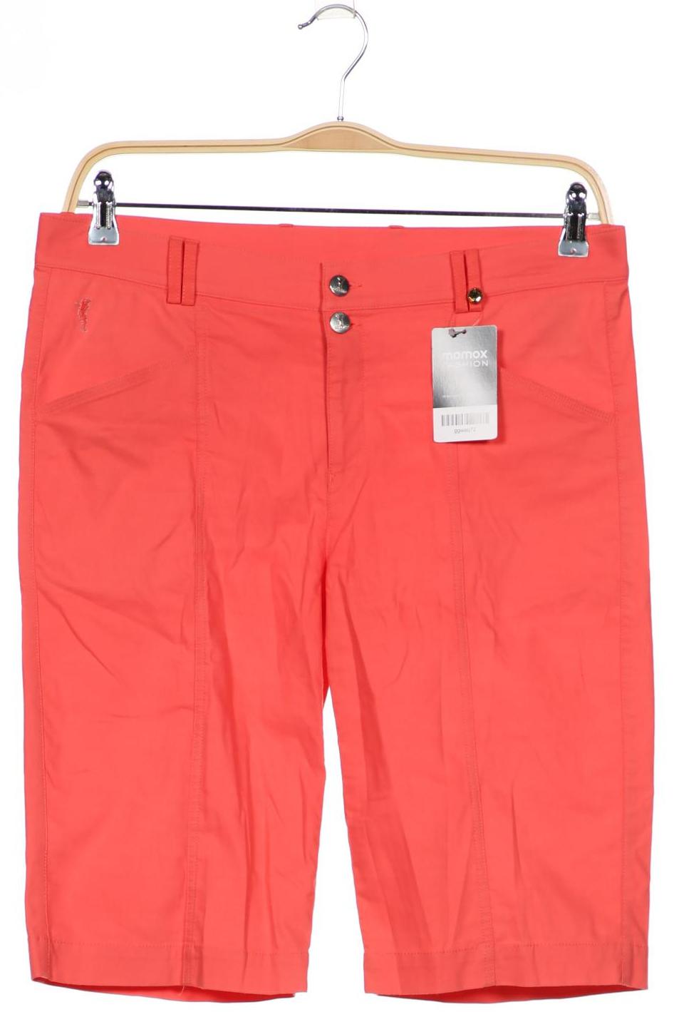 

GOLFINO Damen Shorts, pink