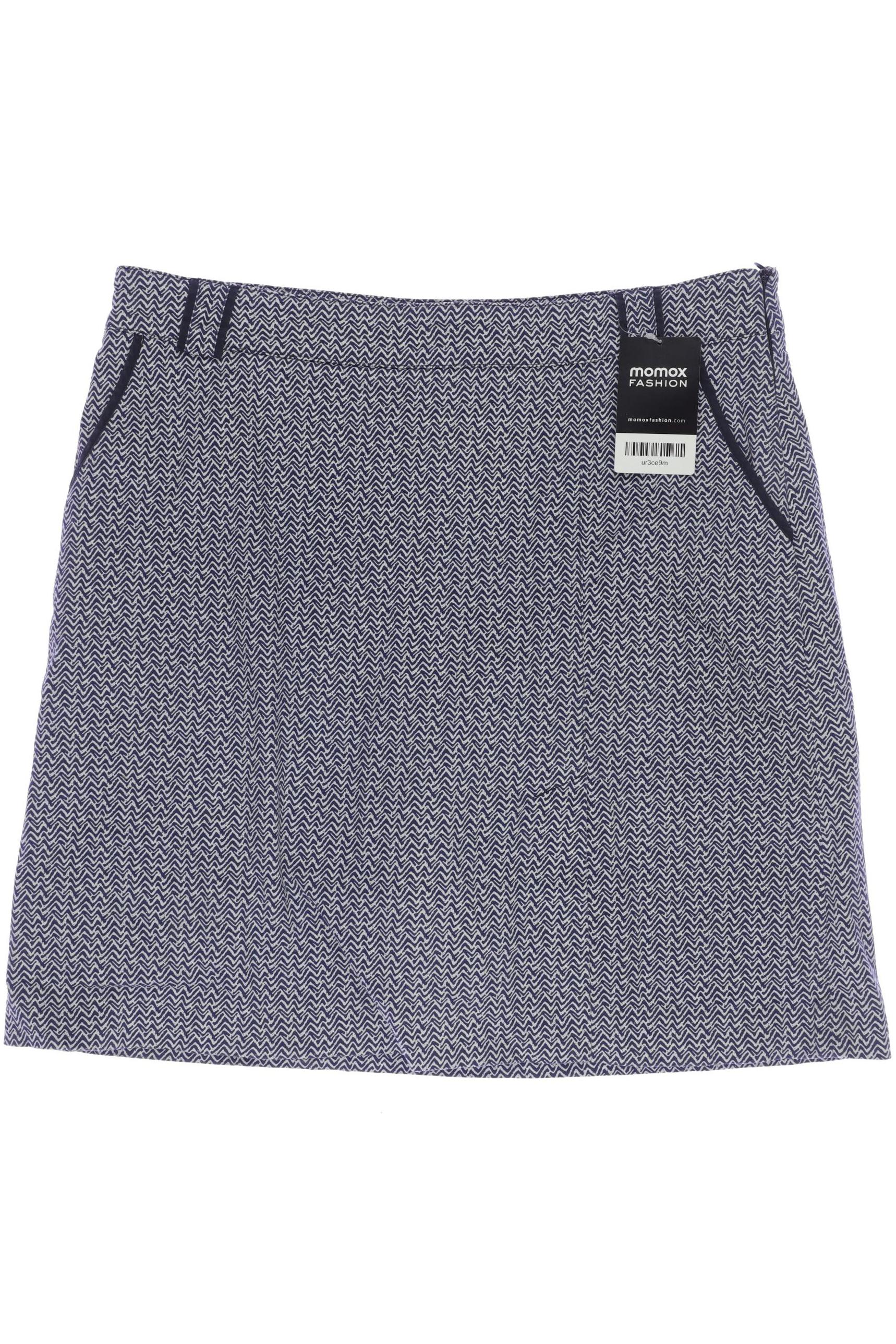 

Golfino Damen Shorts, blau, Gr. 40