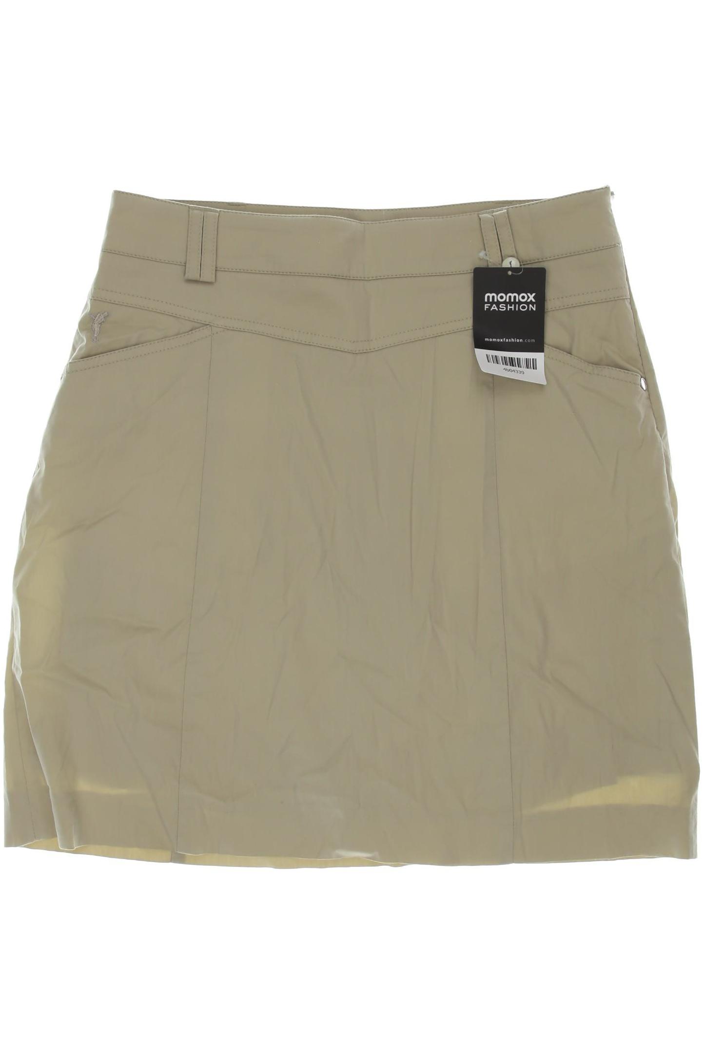 

Golfino Damen Shorts, beige, Gr. 34