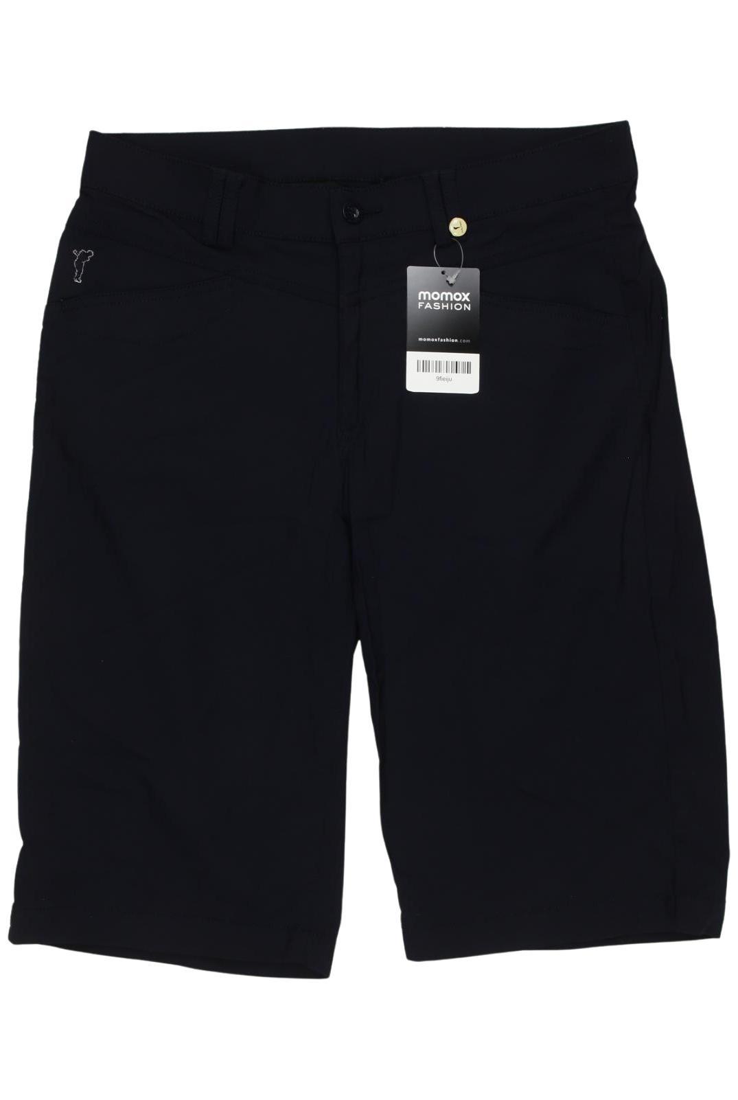 

Golfino Damen Shorts, marineblau, Gr. 38