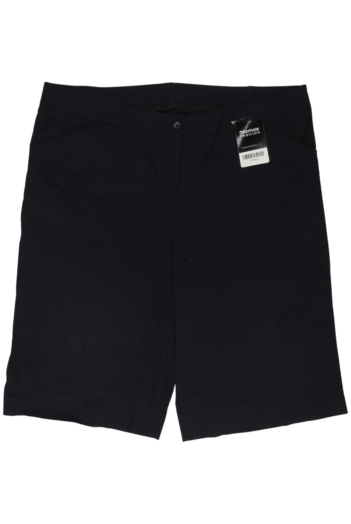 

Golfino Damen Shorts, marineblau, Gr. 48