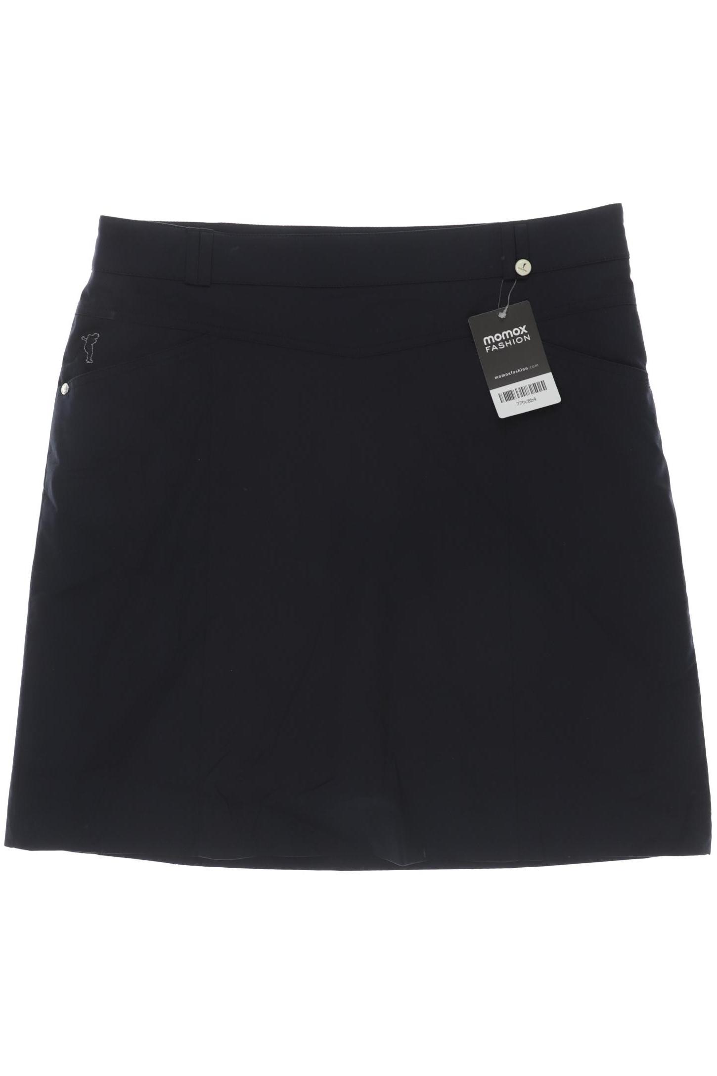 

Golfino Damen Shorts, blau, Gr. 40