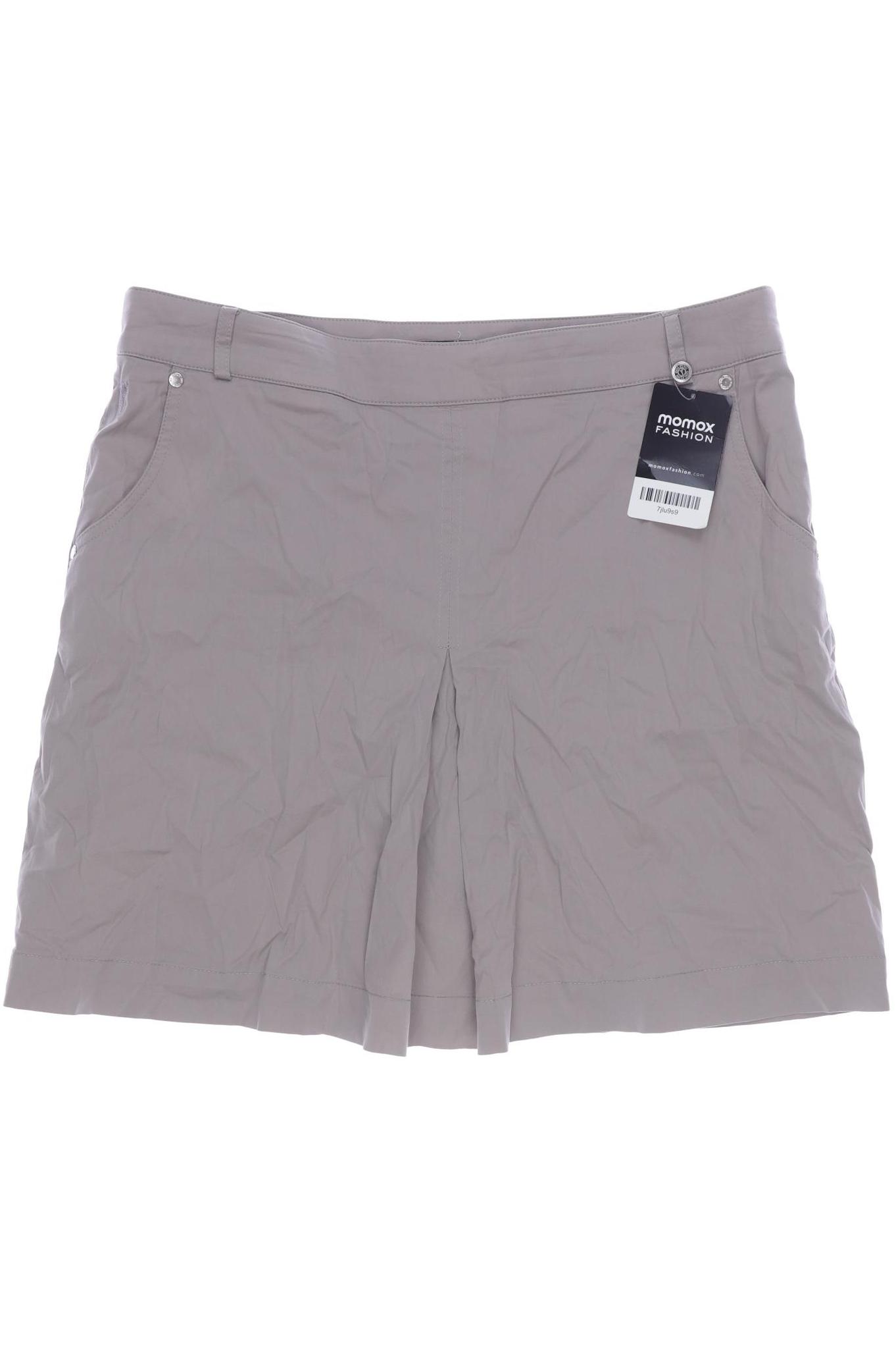 

GOLFINO Damen Shorts, beige