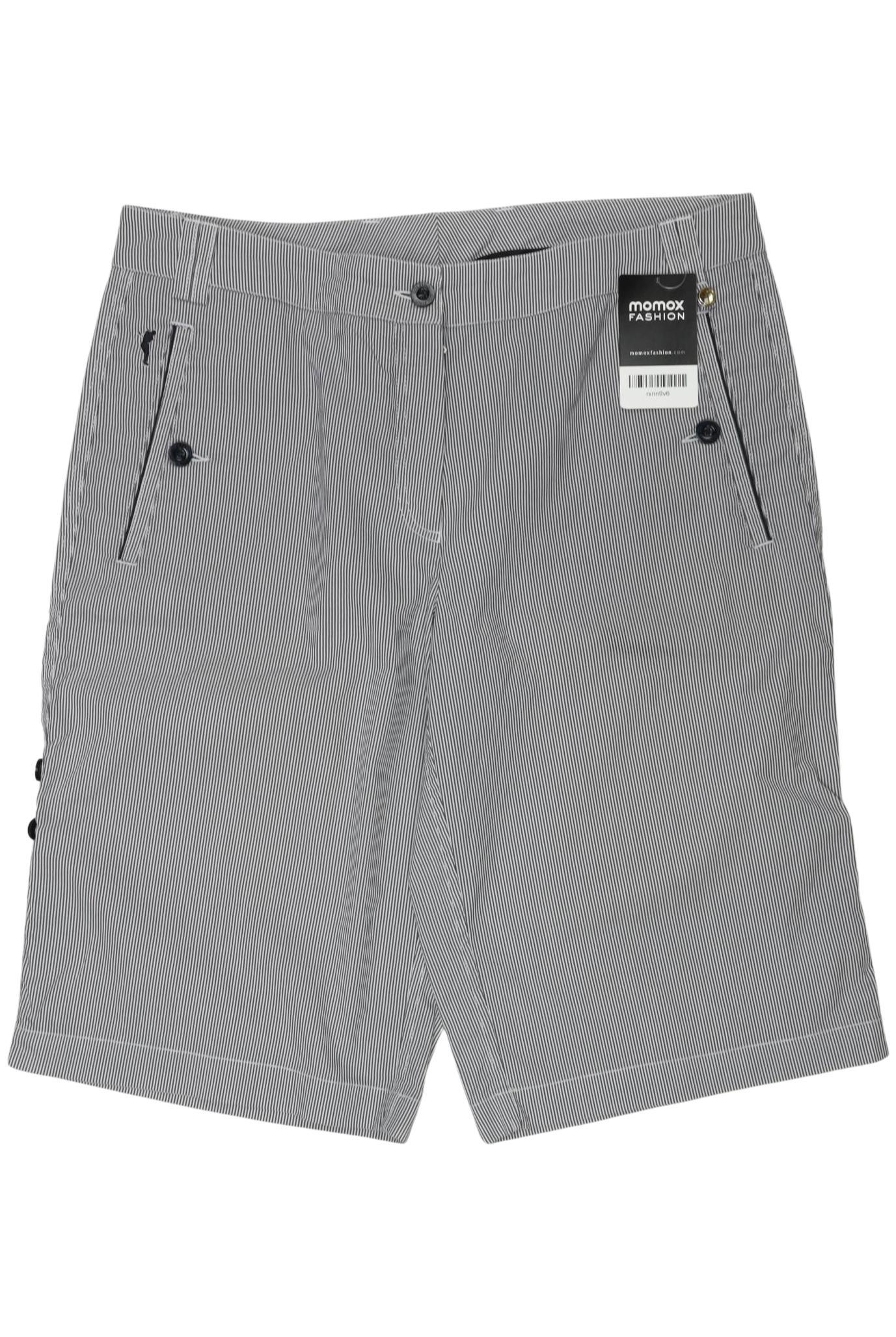 

Golfino Damen Shorts, grau, Gr. 40