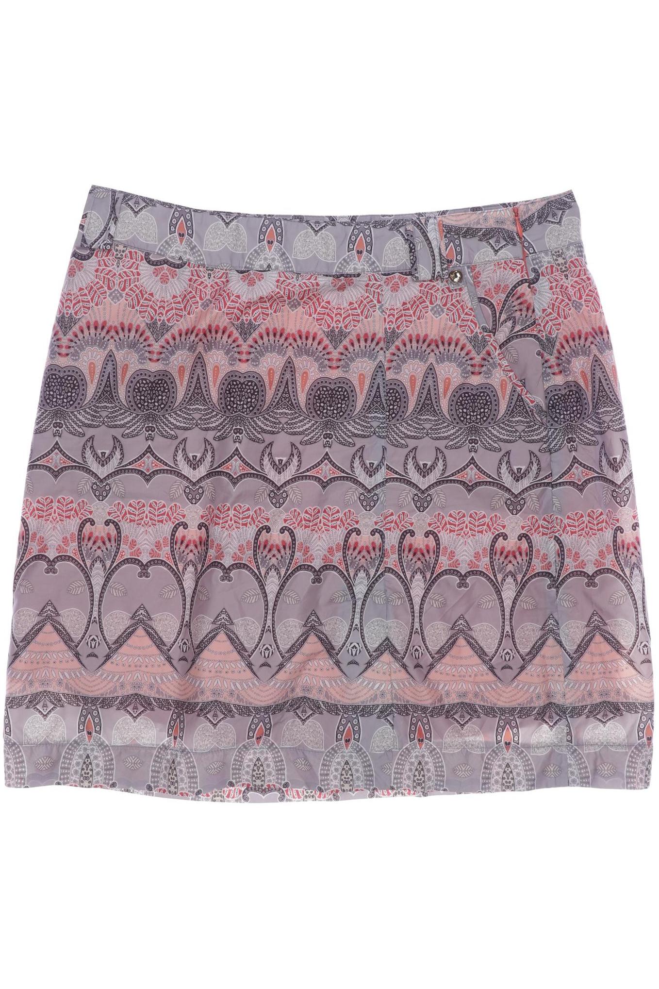 

GOLFINO Damen Shorts, mehrfarbig