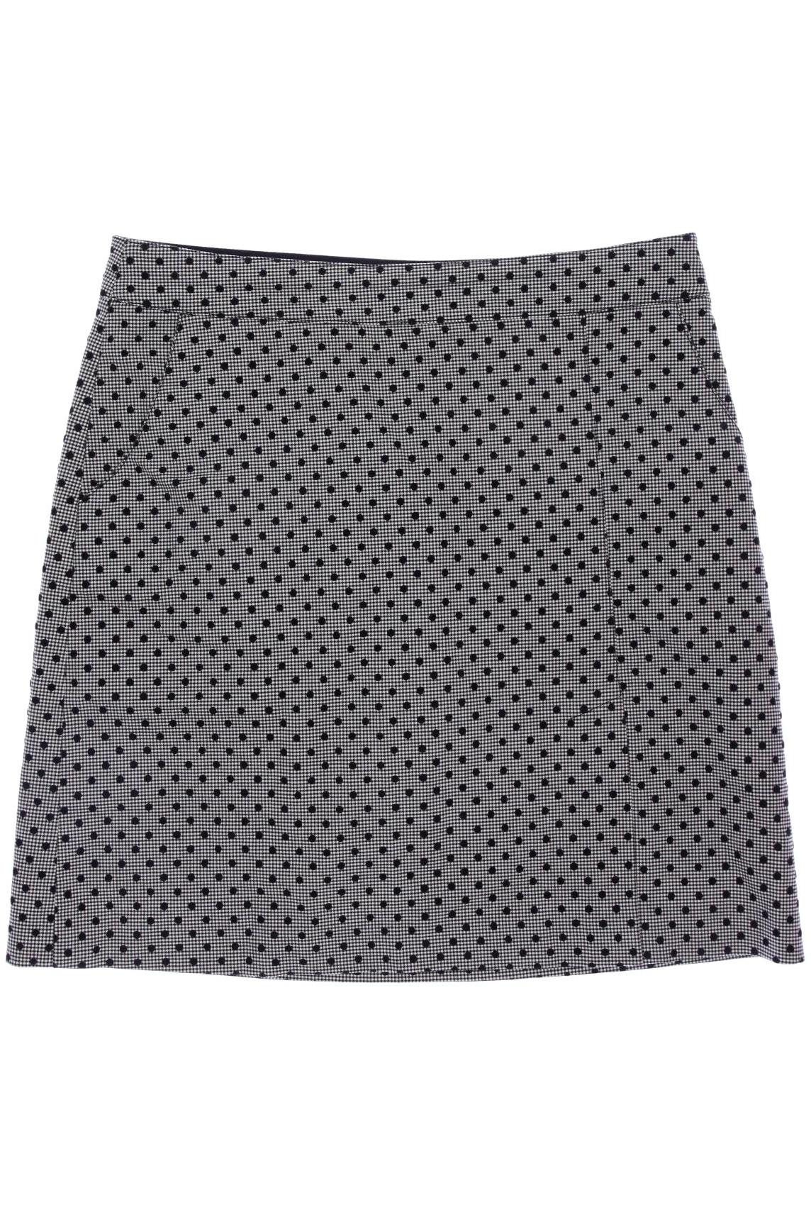 

Golfino Damen Shorts, grau, Gr. 38